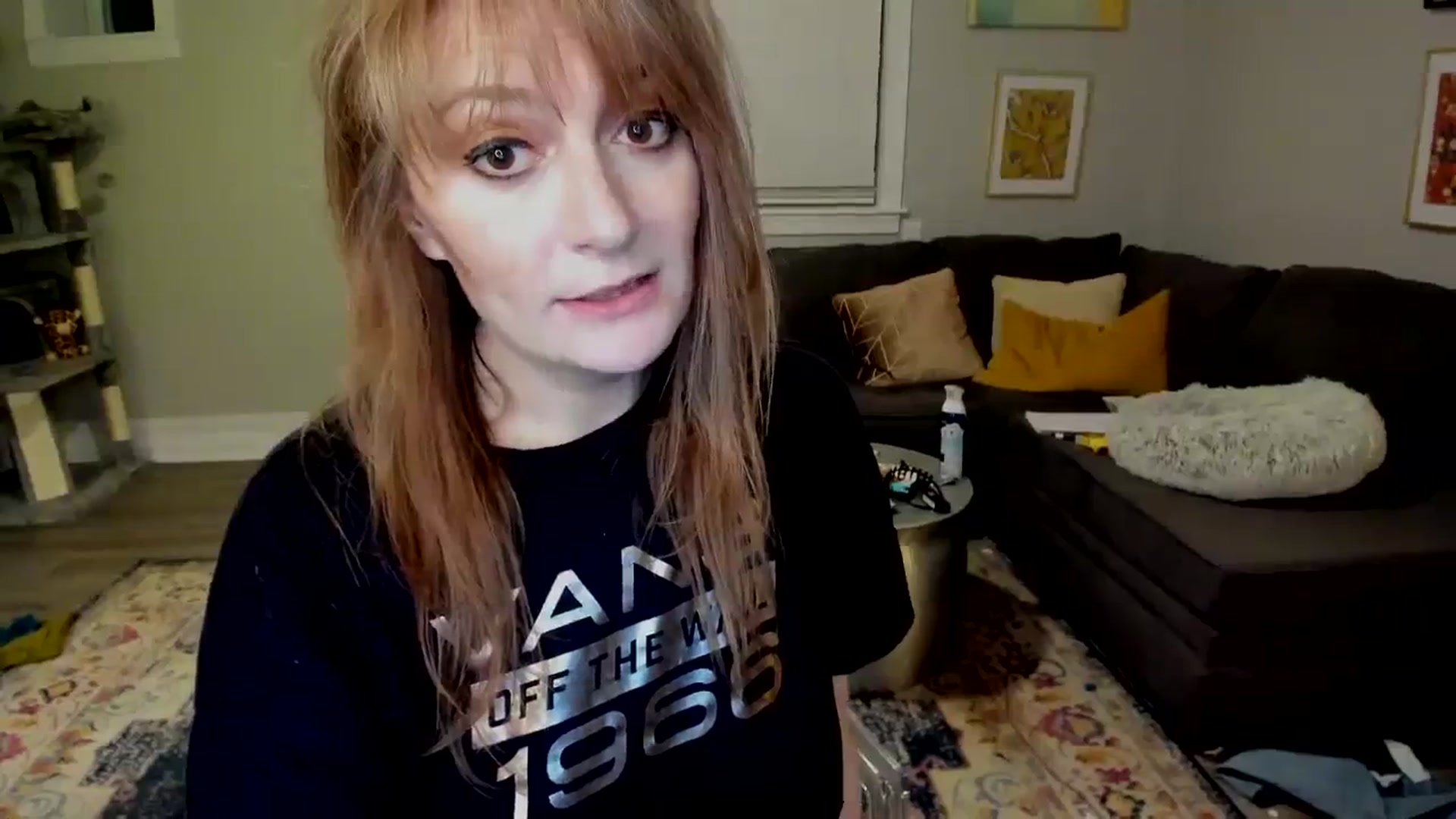 Gallery image thumbnail from Mya_Heart's myfreecams stream on, 01/10/2024, 04:47 image 16 of 20