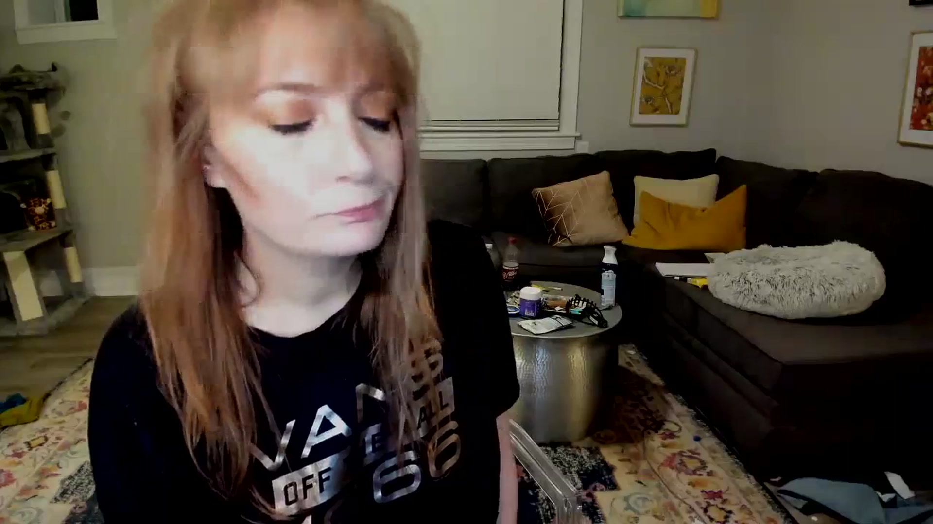 Gallery image thumbnail from Mya_Heart's myfreecams stream on, 01/10/2024, 04:47 image 9 of 20