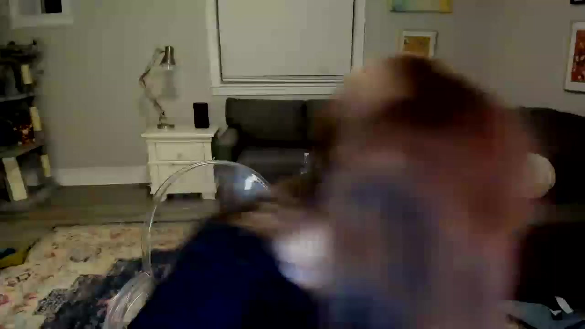 Gallery image thumbnail from Mya_Heart's myfreecams stream on, 01/10/2024, 04:47 image 1 of 20