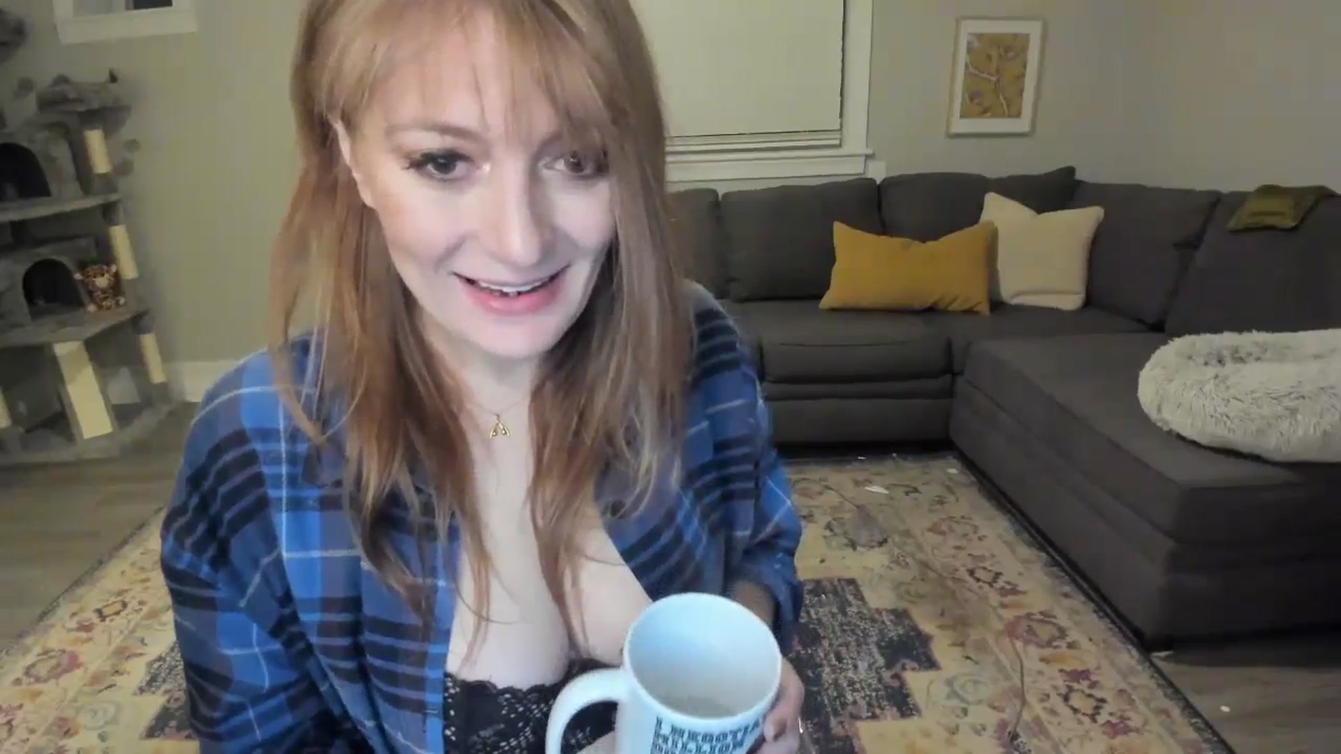 Gallery image thumbnail from Mya_Heart's myfreecams stream on, 01/12/2024, 05:25 image 2 of 20