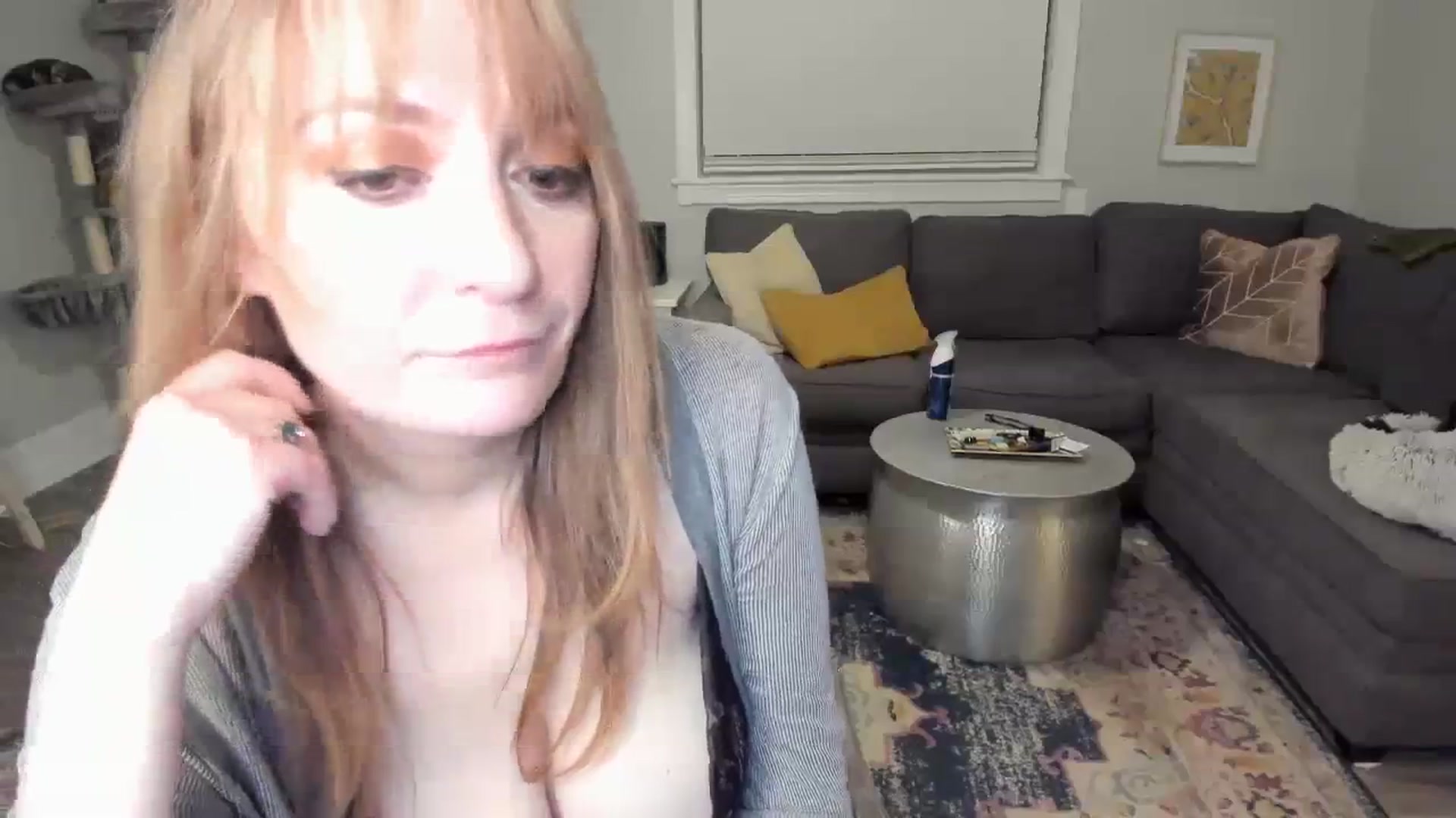 Gallery image thumbnail from Mya_Heart's myfreecams stream on, 01/16/2024, 07:26 image 19 of 20