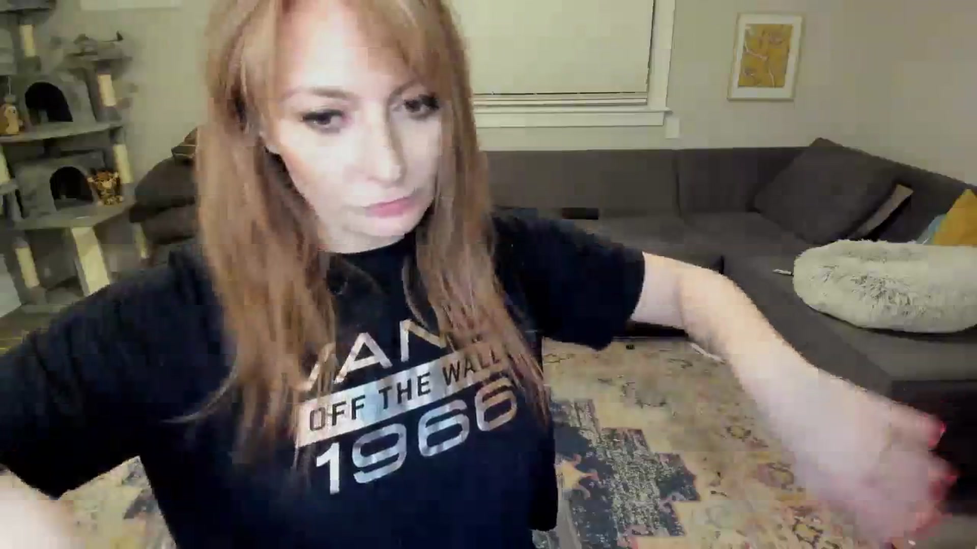 Gallery image thumbnail from Mya_Heart's myfreecams stream on, 01/29/2024, 05:47 image 20 of 20