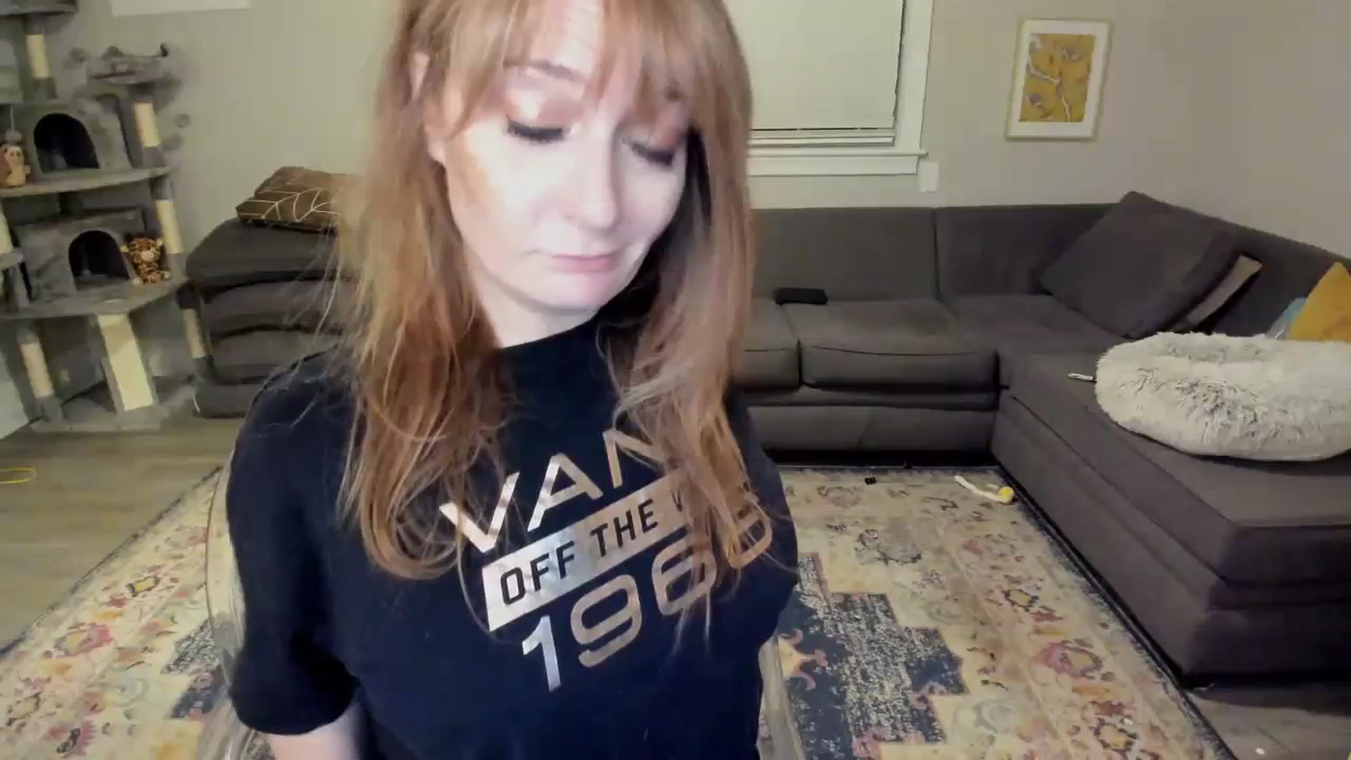 Gallery image thumbnail from Mya_Heart's myfreecams stream on, 01/29/2024, 05:47 image 1 of 20