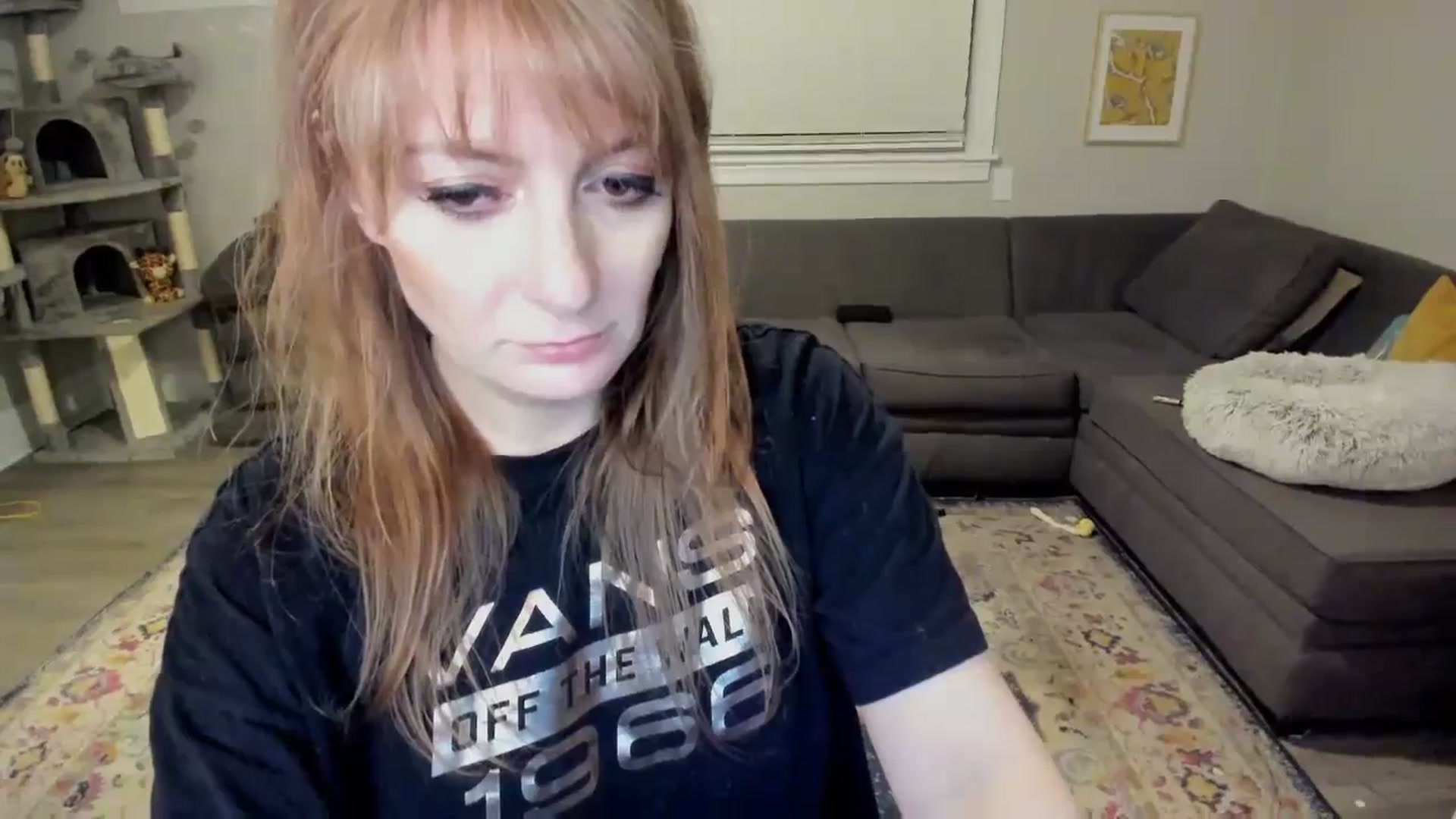 Gallery image thumbnail from Mya_Heart's myfreecams stream on, 01/29/2024, 05:47 image 4 of 20