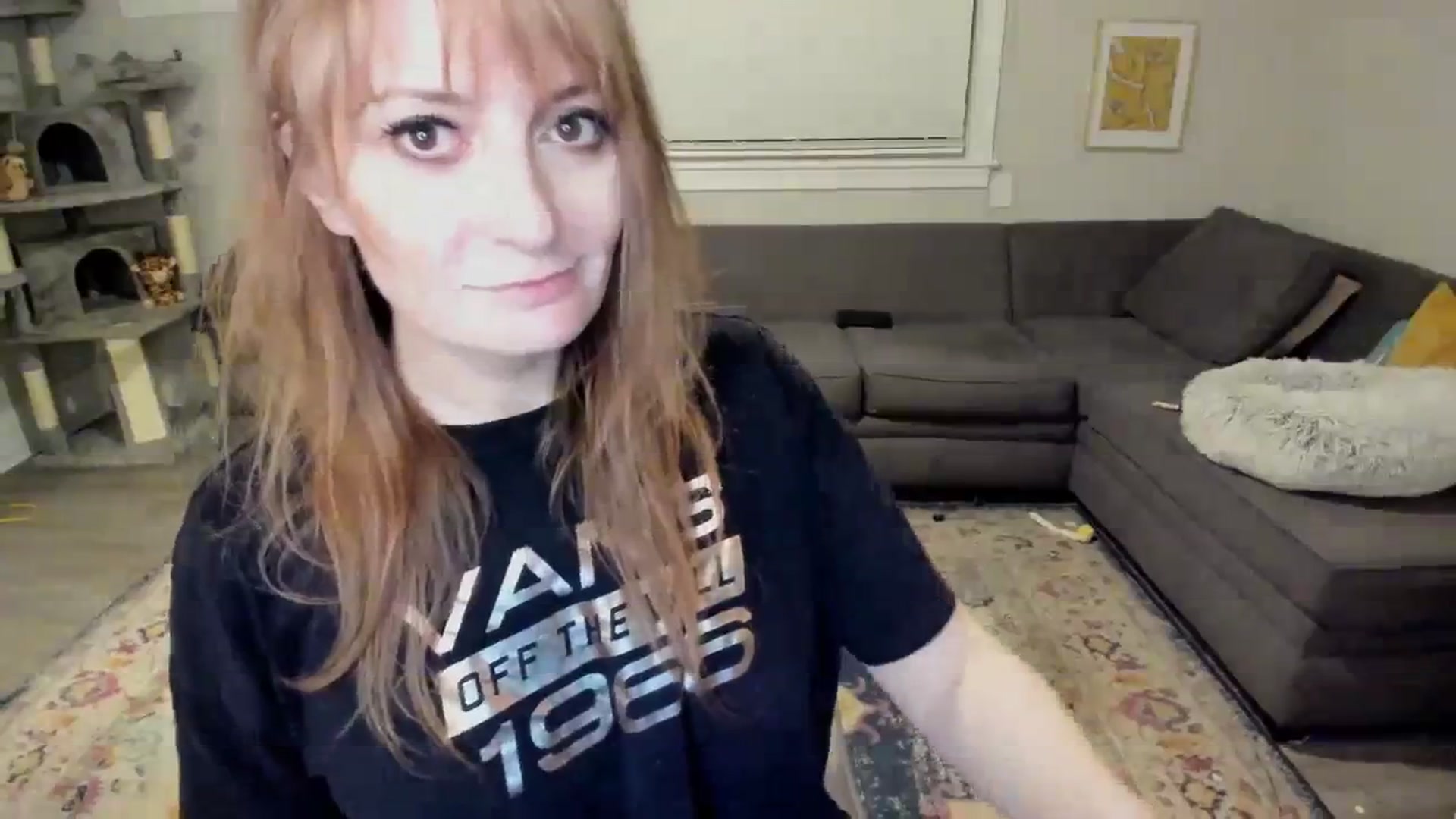 Gallery image thumbnail from Mya_Heart's myfreecams stream on, 01/29/2024, 05:47 image 7 of 20