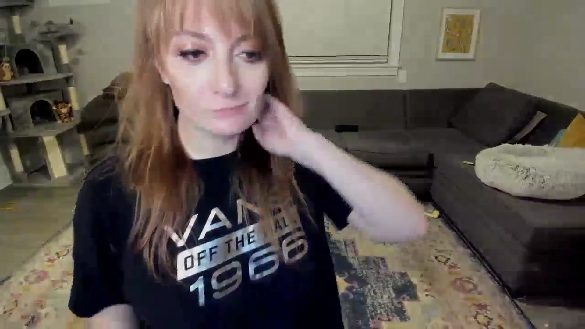 Gallery image thumbnail from Mya_Heart's myfreecams stream on, 01/29/2024, 05:47 image 5 of 20