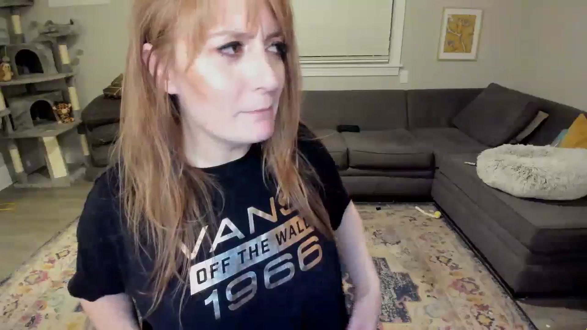 Gallery image thumbnail from Mya_Heart's myfreecams stream on, 01/29/2024, 05:47 image 17 of 20