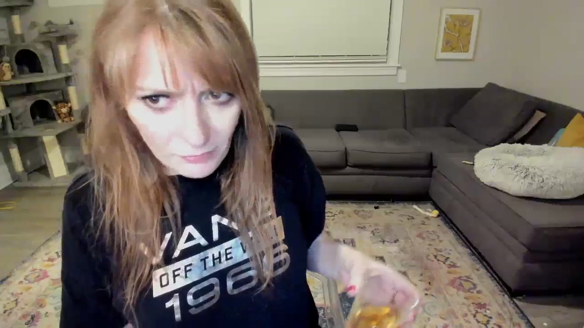 Gallery image thumbnail from Mya_Heart's myfreecams stream on, 01/29/2024, 05:47 image 12 of 20