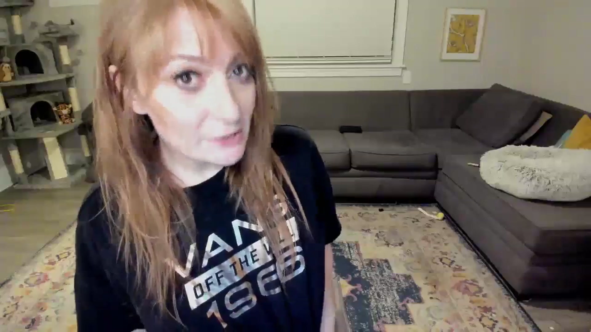 Gallery image thumbnail from Mya_Heart's myfreecams stream on, 01/29/2024, 05:47 image 13 of 20