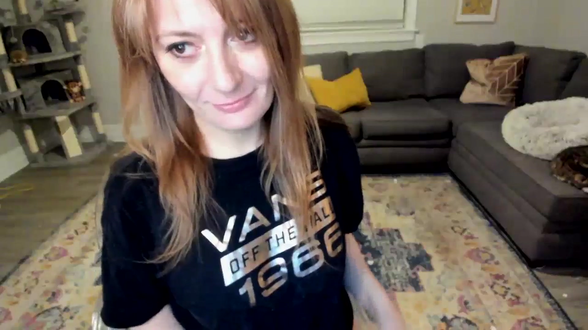 Gallery image thumbnail from Mya_Heart's myfreecams stream on, 02/05/2024, 06:46 image 15 of 20