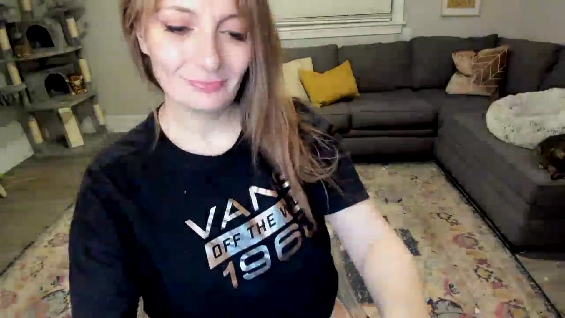 Gallery image thumbnail from Mya_Heart's myfreecams stream on, 02/05/2024, 06:46 image 12 of 20