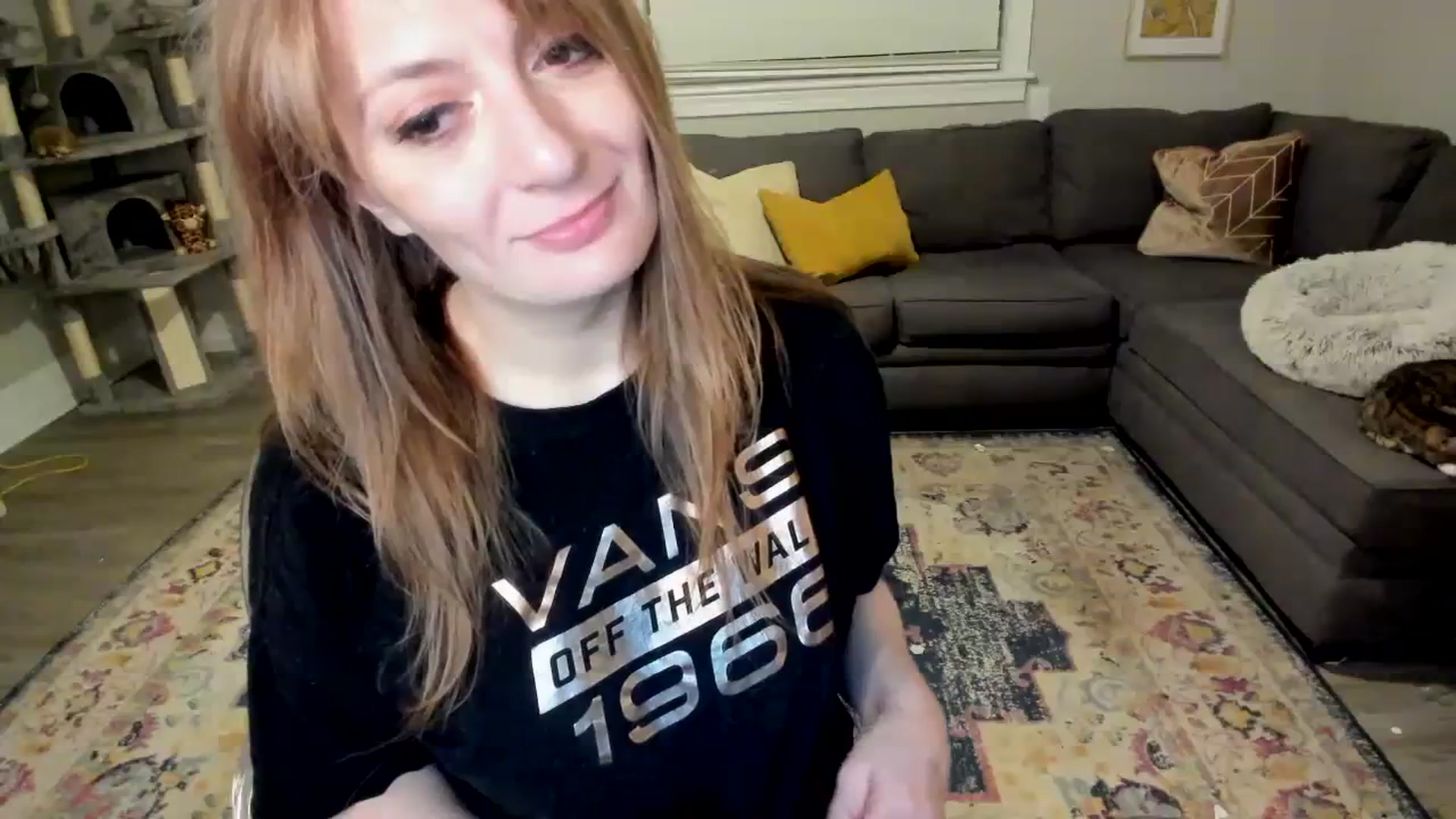 Gallery image thumbnail from Mya_Heart's myfreecams stream on, 02/05/2024, 06:46 image 14 of 20