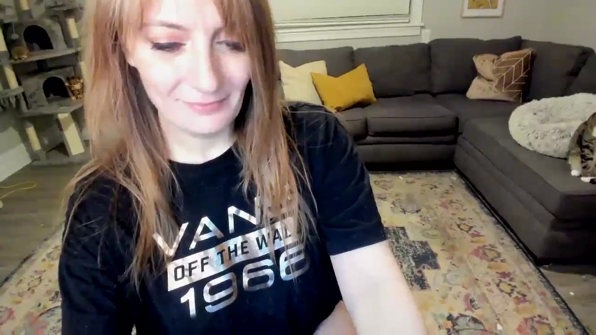 Gallery image thumbnail from Mya_Heart's myfreecams stream on, 02/05/2024, 06:46 image 19 of 20