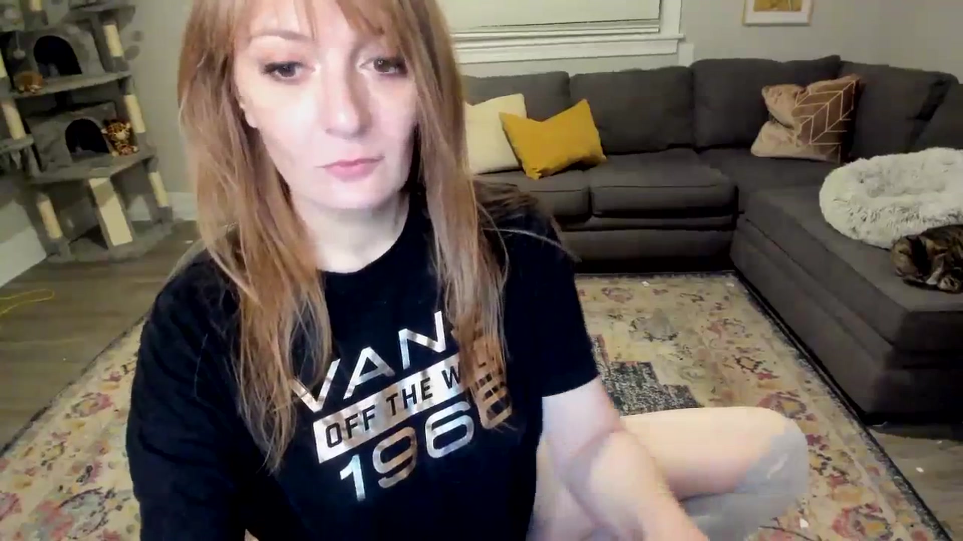 Gallery image thumbnail from Mya_Heart's myfreecams stream on, 02/05/2024, 06:46 image 2 of 20