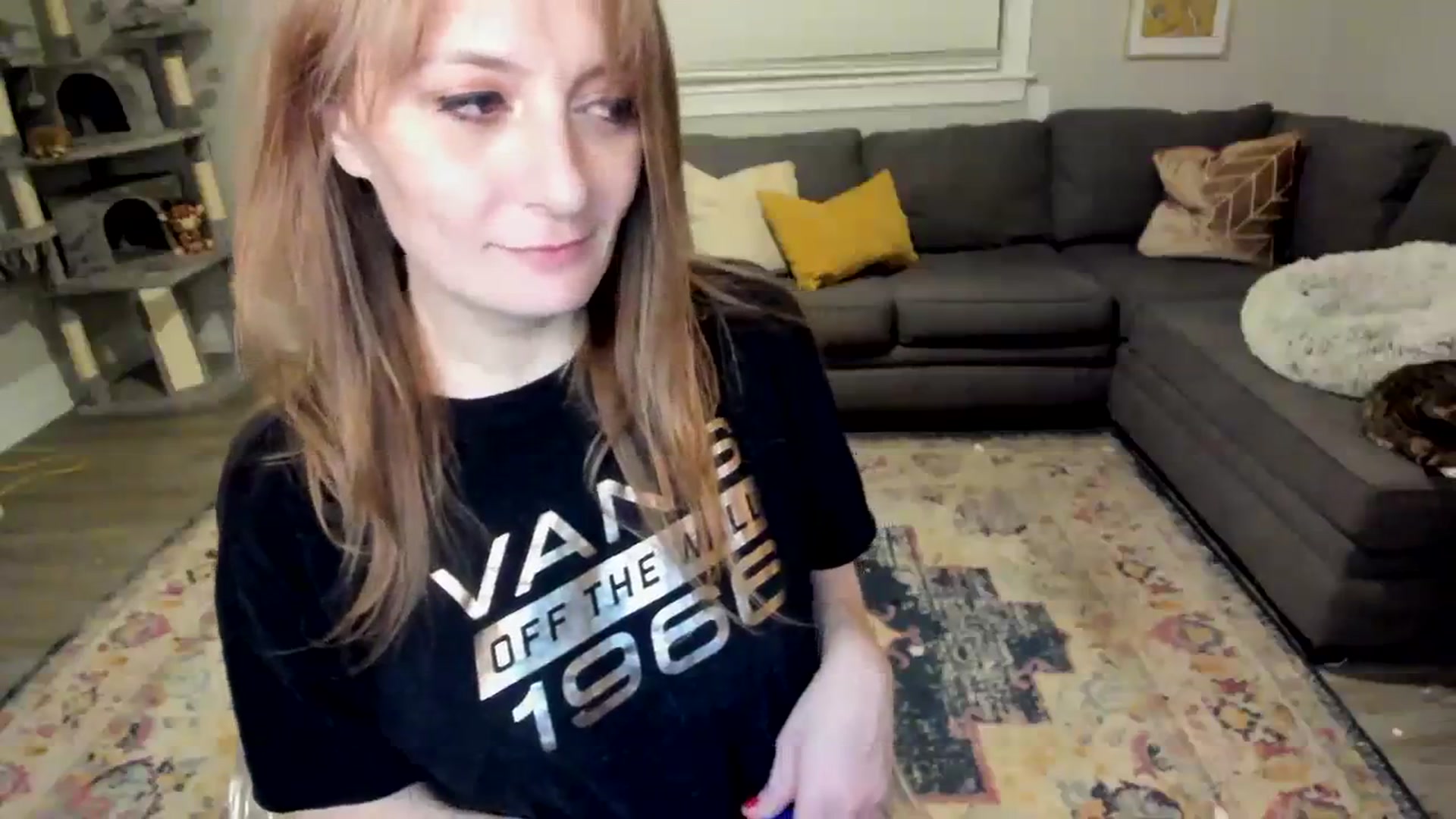 Gallery image thumbnail from Mya_Heart's myfreecams stream on, 02/05/2024, 06:46 image 16 of 20