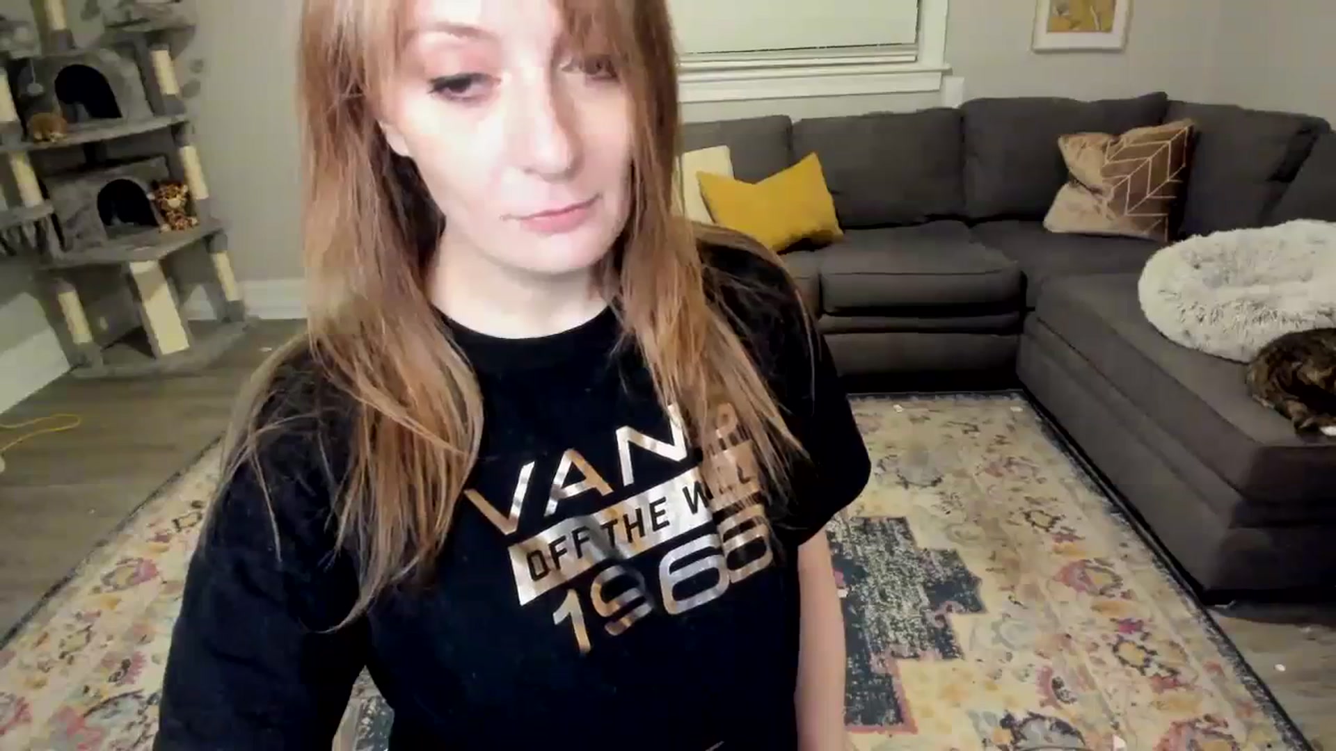 Gallery image thumbnail from Mya_Heart's myfreecams stream on, 02/05/2024, 06:46 image 17 of 20