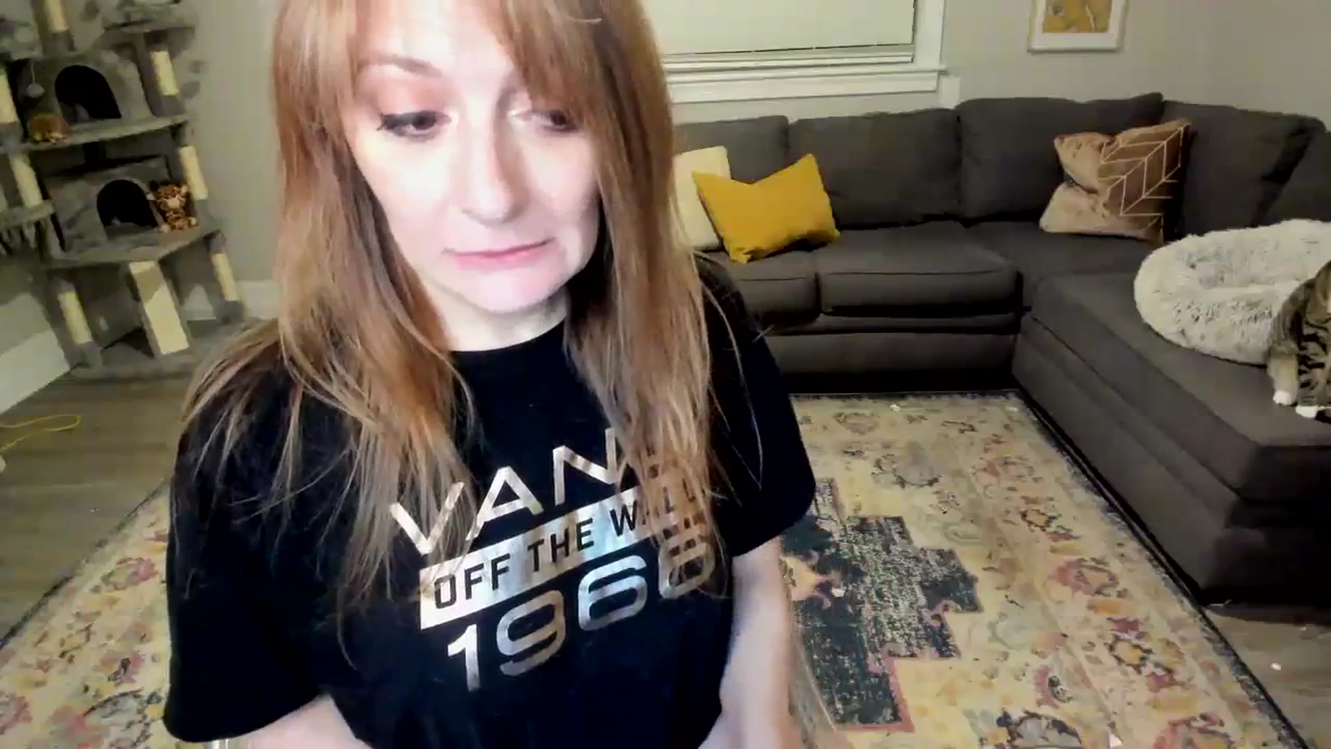 Gallery image thumbnail from Mya_Heart's myfreecams stream on, 02/05/2024, 06:46 image 18 of 20
