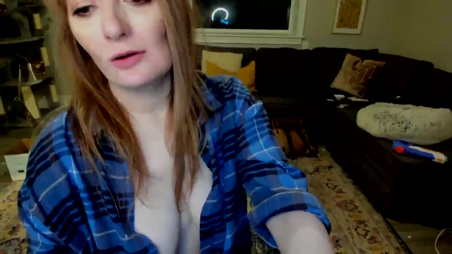 Gallery image thumbnail from Mya_Heart's myfreecams stream on, 02/19/2024, 06:57 image 3 of 20