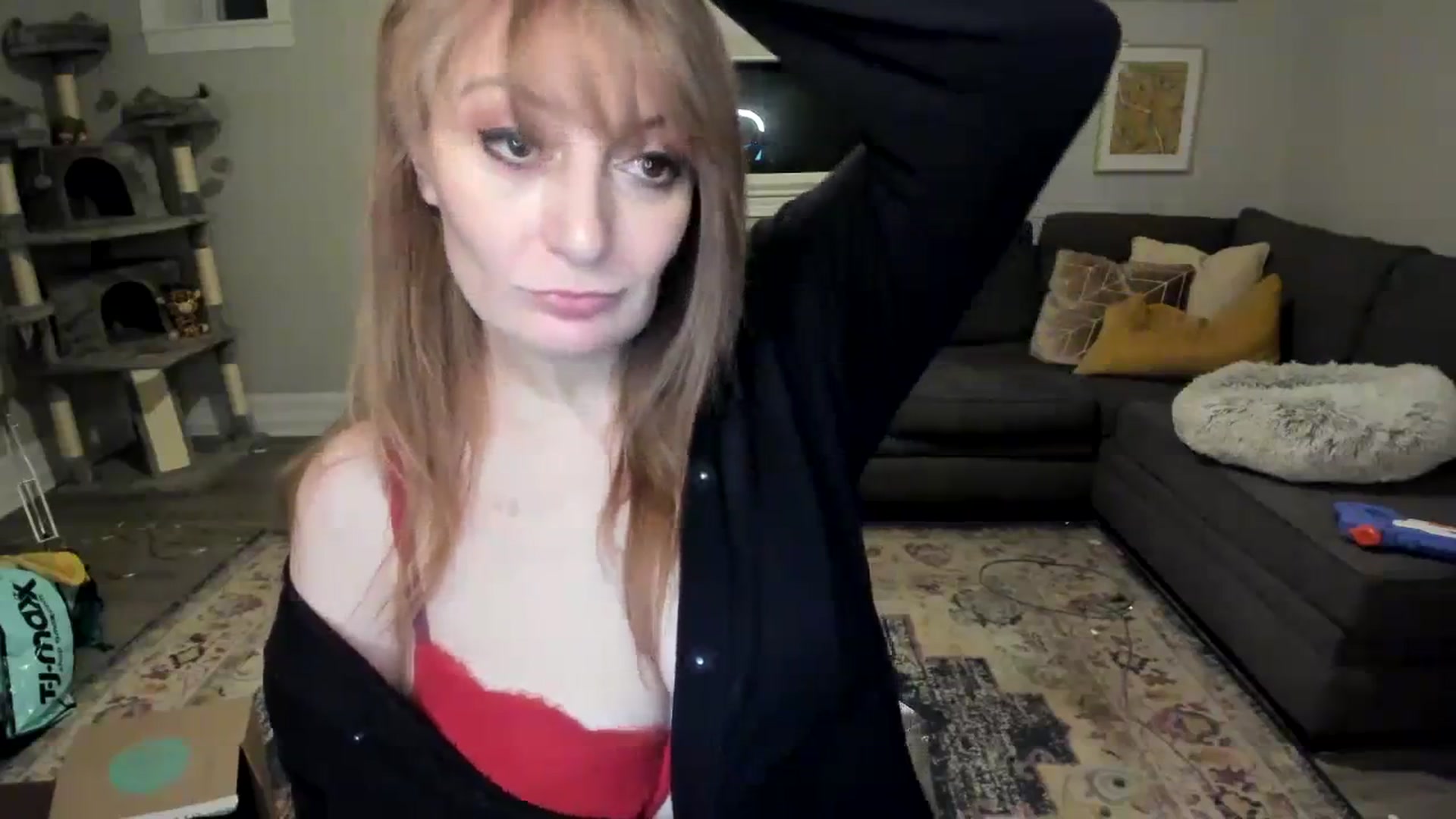 Gallery image thumbnail from Mya_Heart's myfreecams stream on, 02/21/2024, 06:22 image 17 of 20