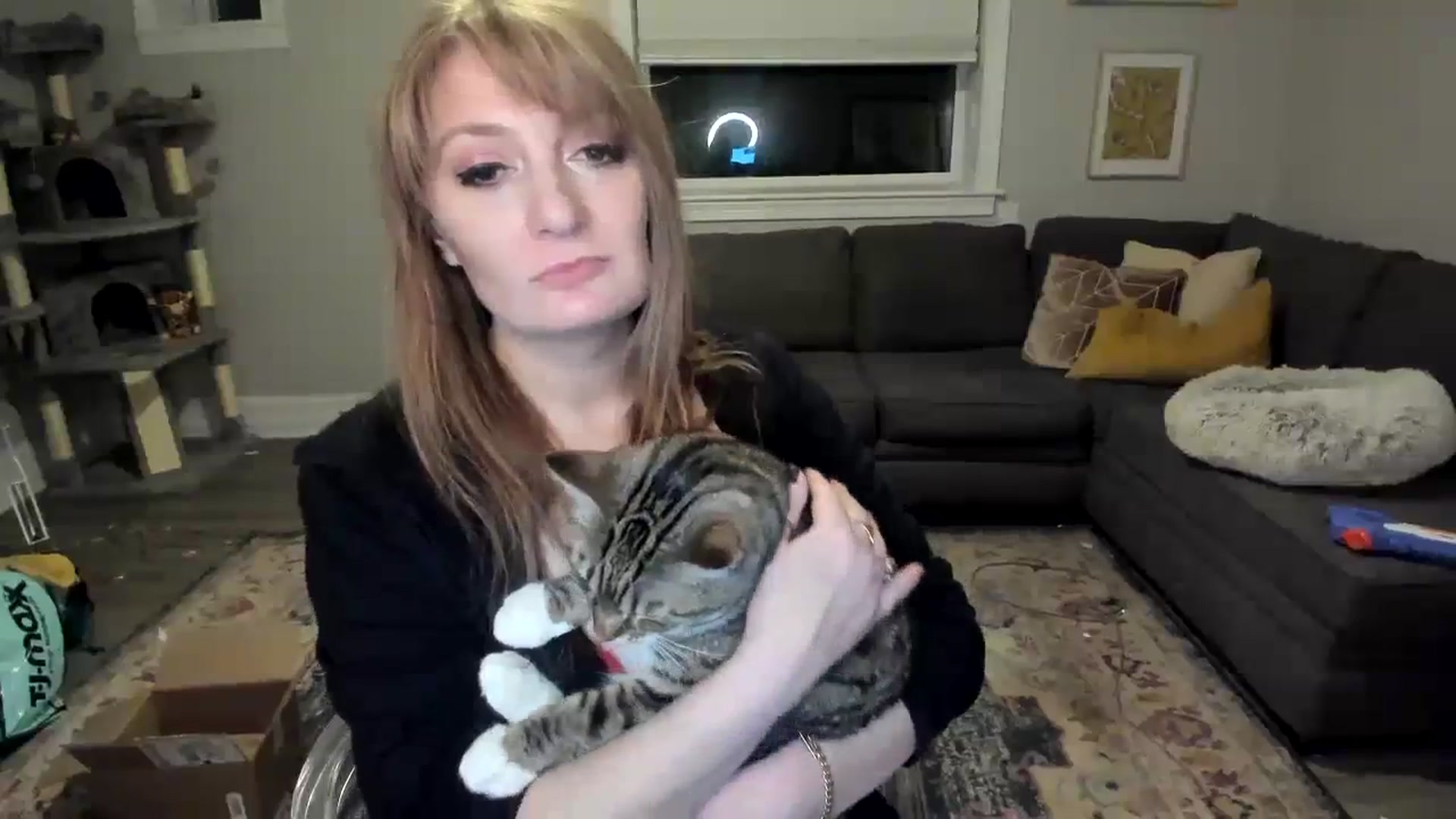 Gallery image thumbnail from Mya_Heart's myfreecams stream on, 02/21/2024, 06:22 image 2 of 20