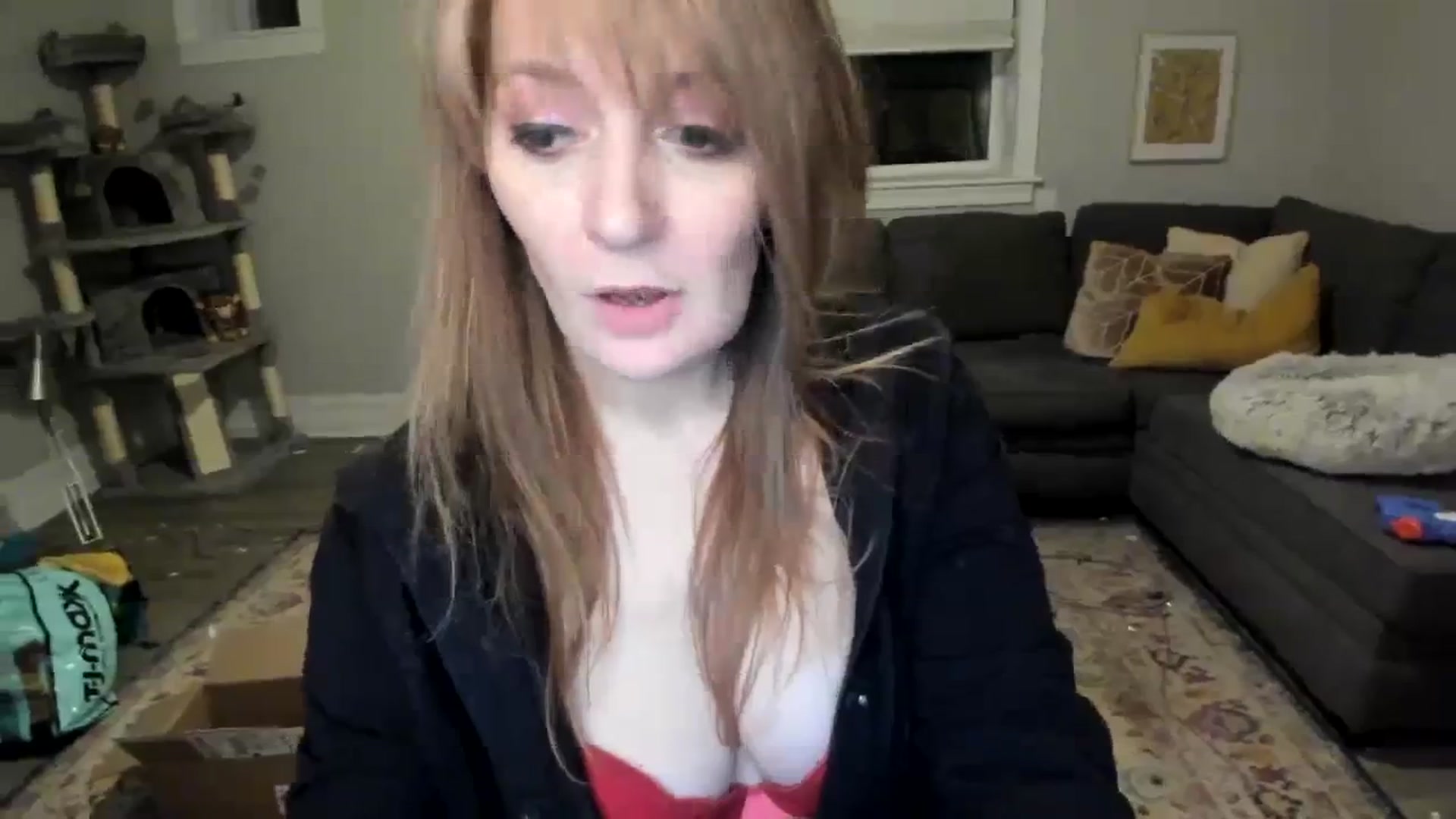 Gallery image thumbnail from Mya_Heart's myfreecams stream on, 02/21/2024, 06:22 image 6 of 20