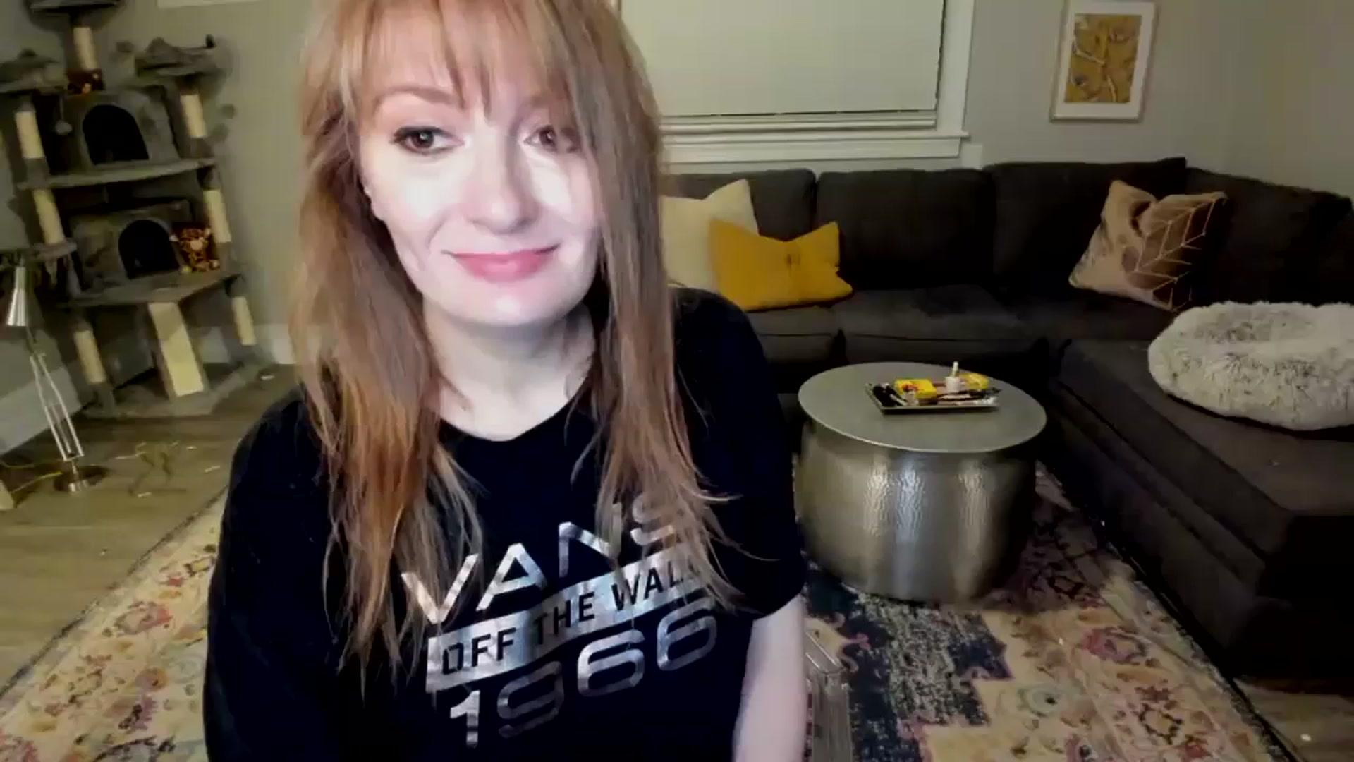 Gallery image thumbnail from Mya_Heart's myfreecams stream on, 02/26/2024, 05:27 image 13 of 20