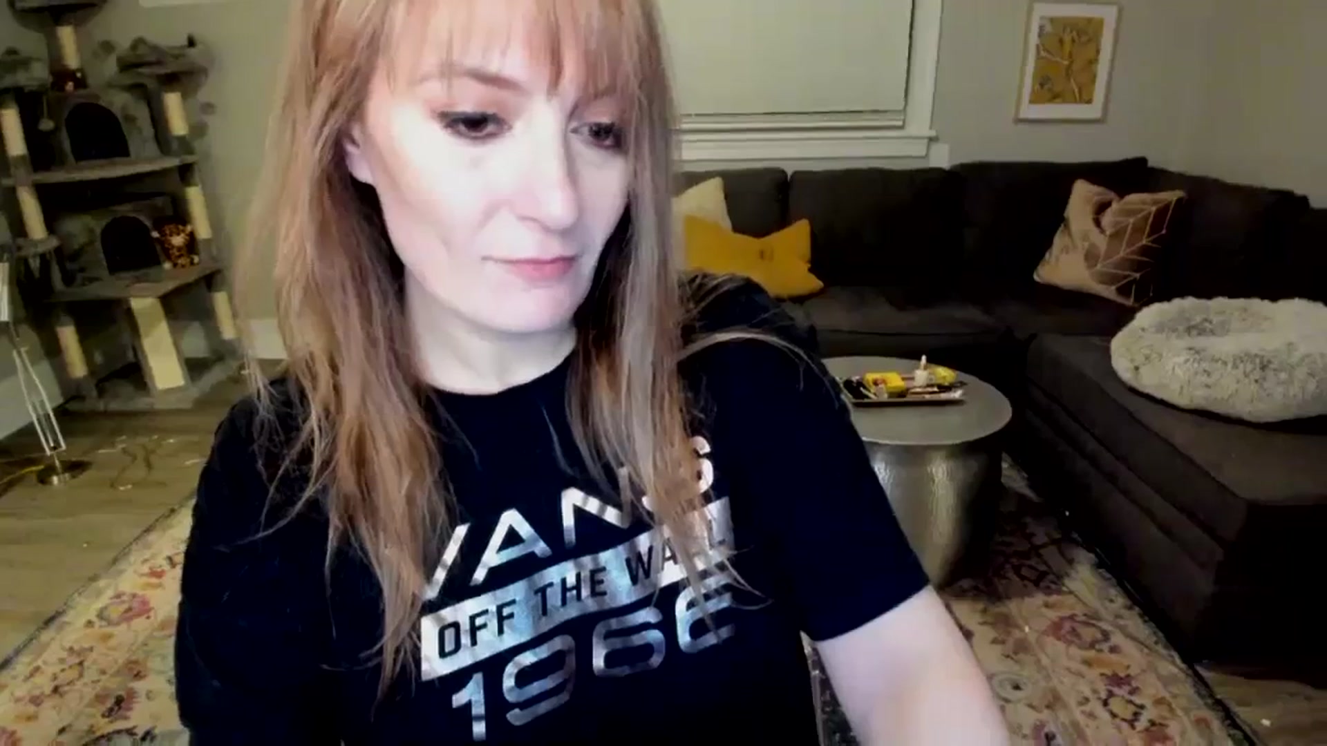 Gallery image thumbnail from Mya_Heart's myfreecams stream on, 02/26/2024, 05:27 image 9 of 20