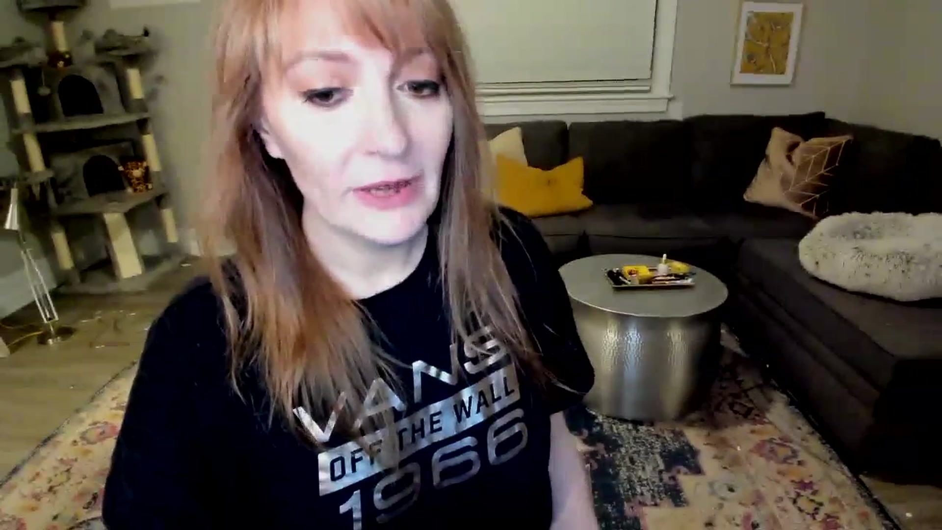 Gallery image thumbnail from Mya_Heart's myfreecams stream on, 02/26/2024, 05:27 image 15 of 20