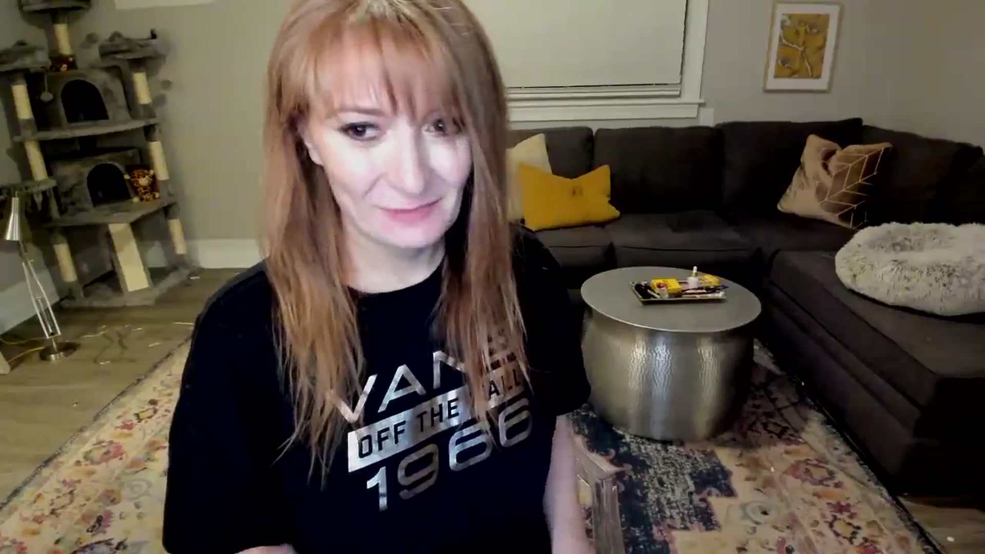 Gallery image thumbnail from Mya_Heart's myfreecams stream on, 02/26/2024, 05:27 image 20 of 20