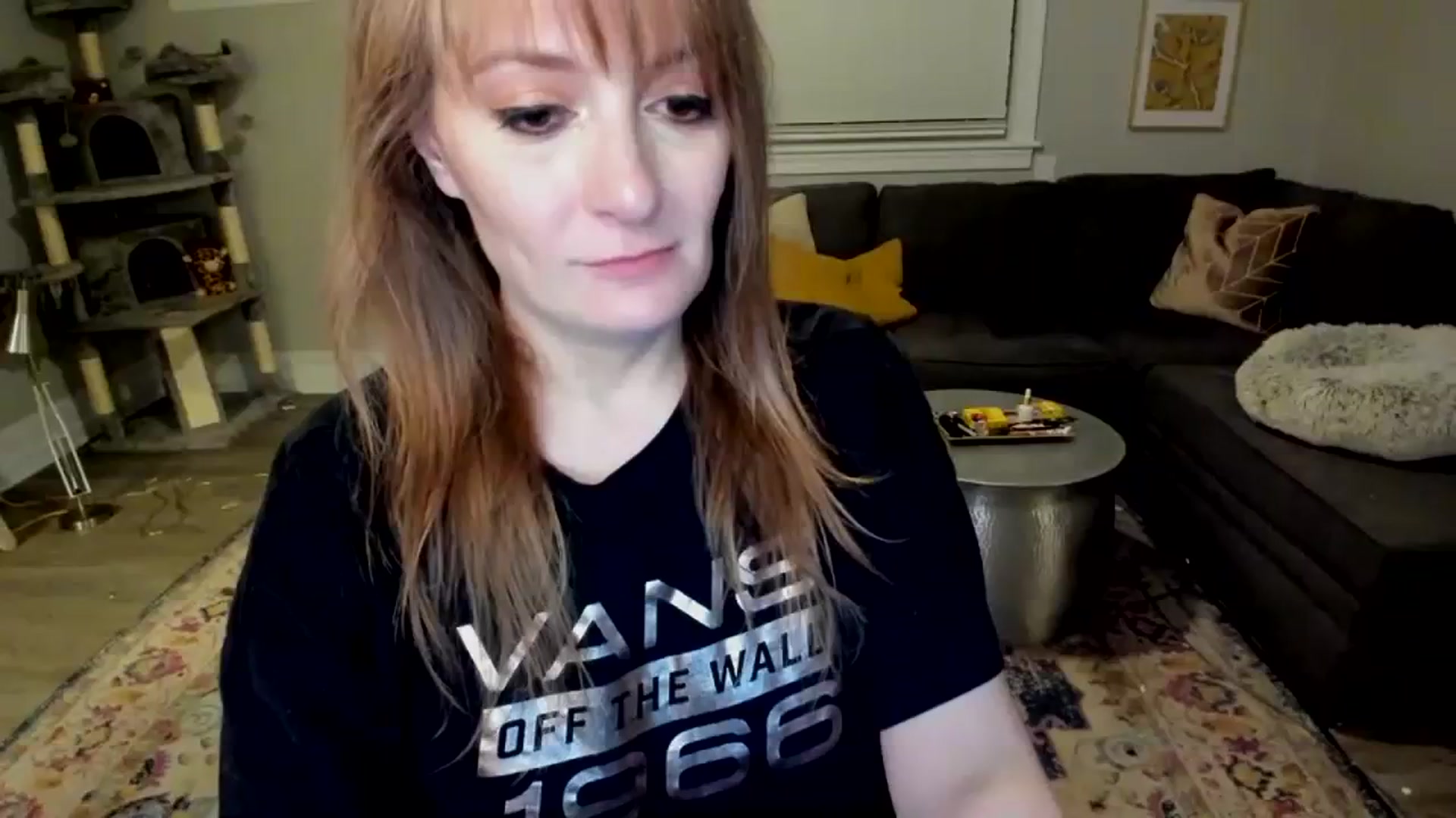 Gallery image thumbnail from Mya_Heart's myfreecams stream on, 02/26/2024, 05:27 image 12 of 20