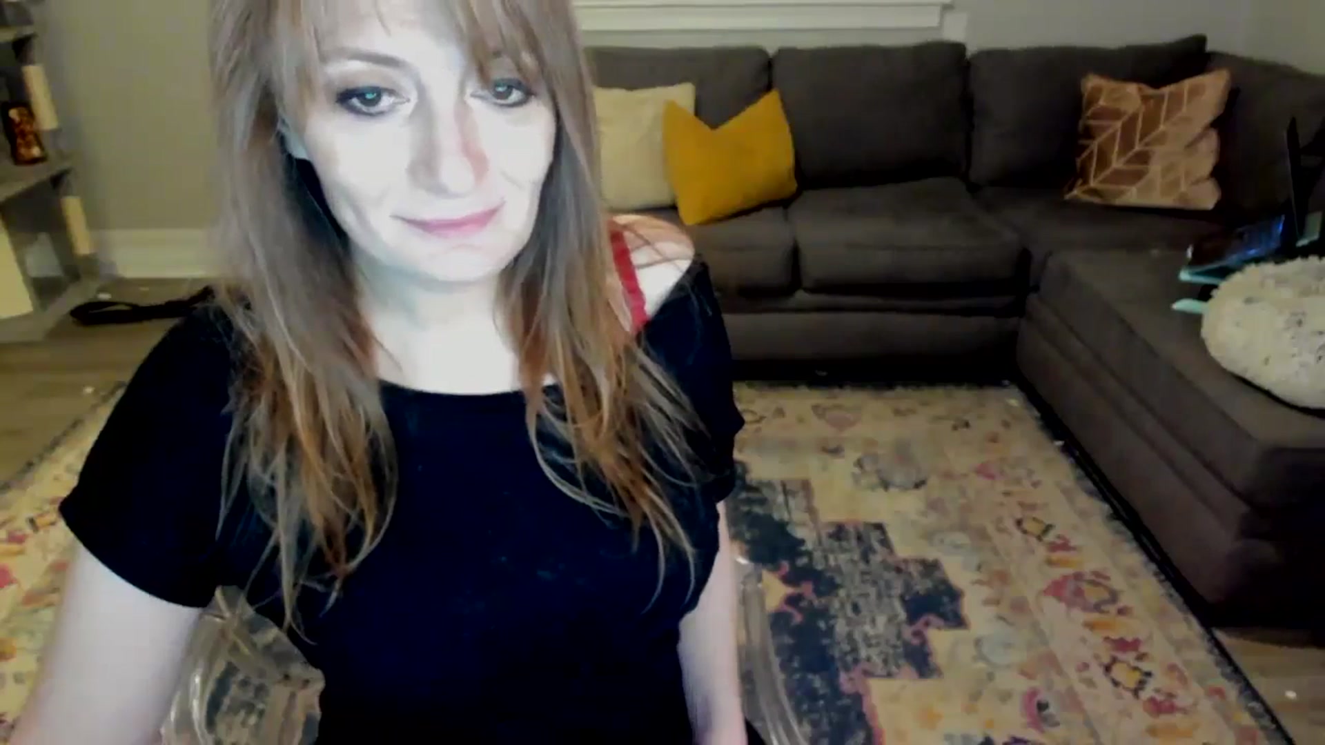 Gallery image thumbnail from Mya_Heart's myfreecams stream on, 03/20/2024, 05:58 image 2 of 20
