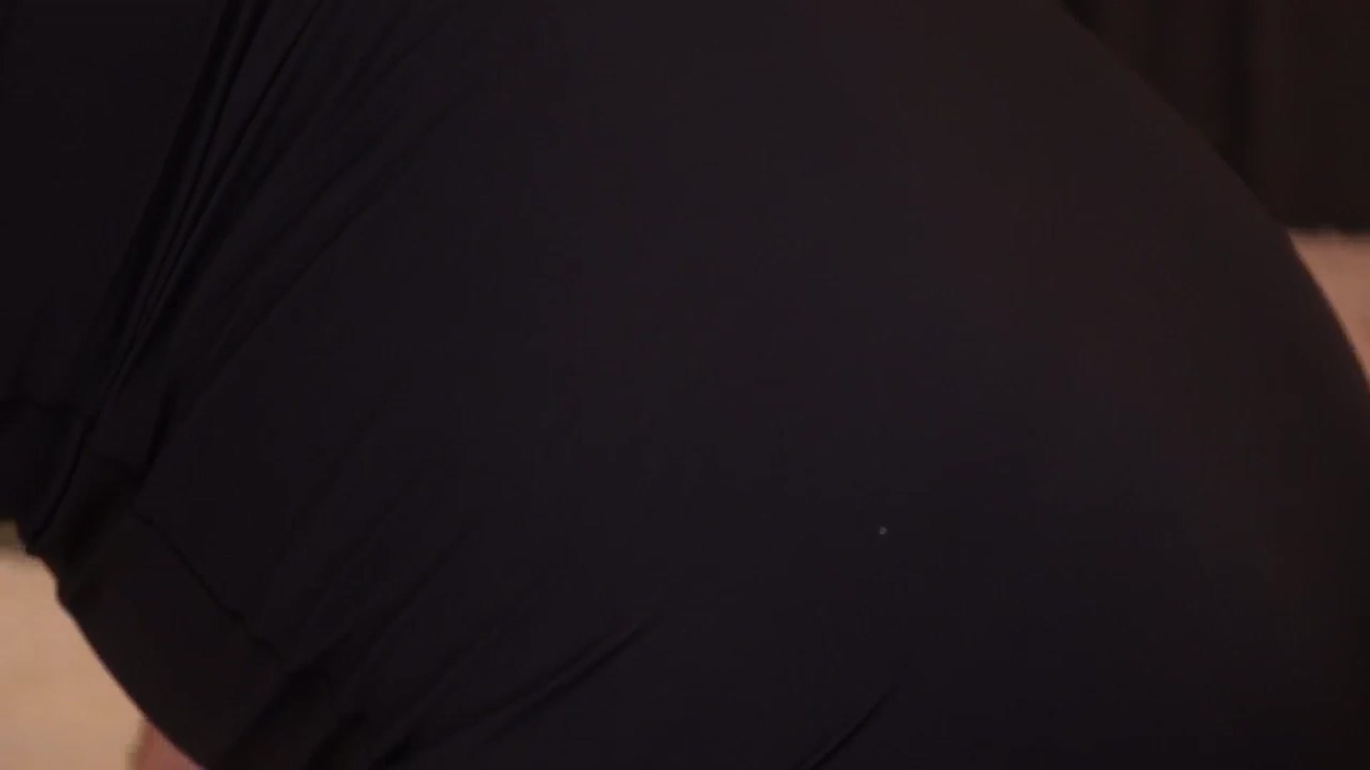 Gallery image thumbnail from MyaaaH's myfreecams stream on, 10/23/2024, 11:12 image 3 of 20