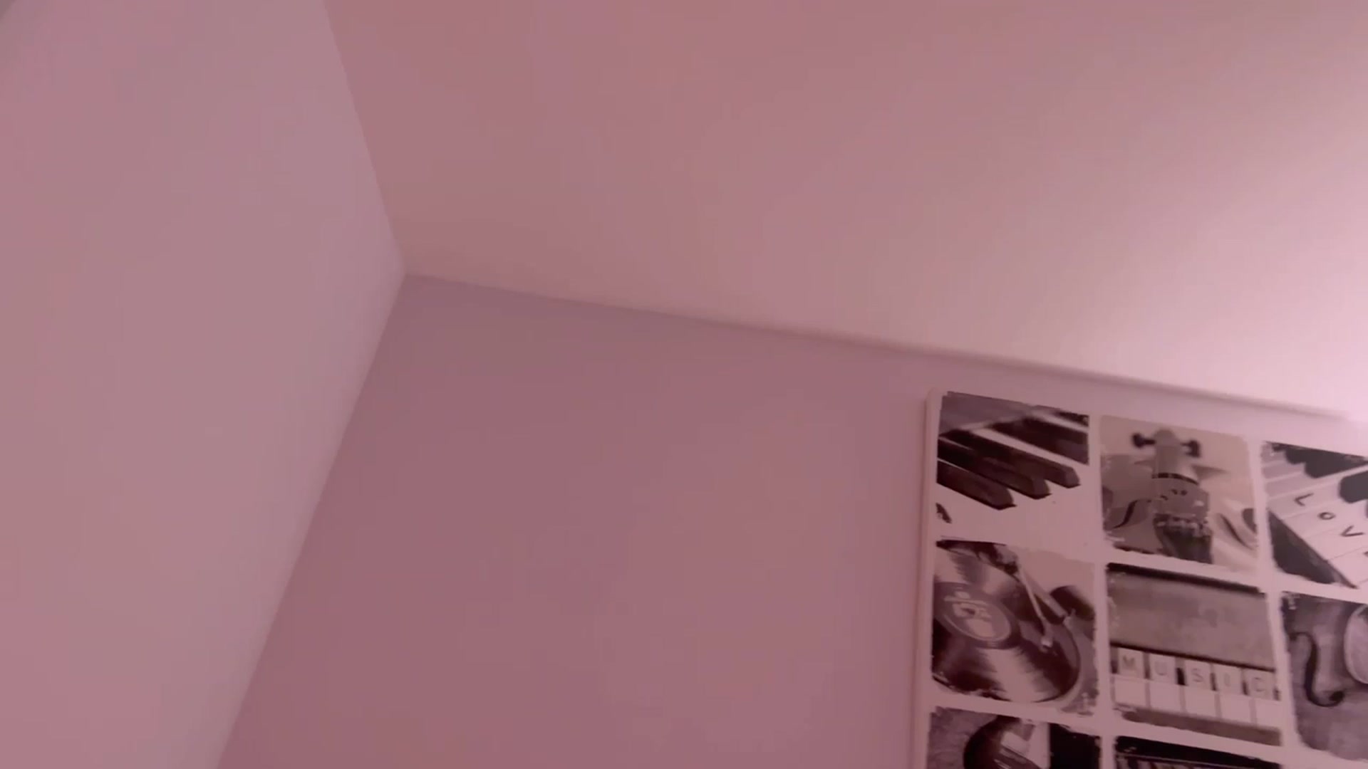 Gallery image thumbnail from Myabeline's myfreecams stream on, 11/20/2022, 03:45 image 1 of 20