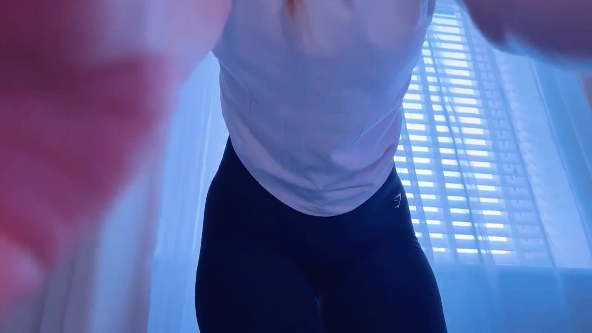 Gallery image thumbnail from Myassistant's myfreecams stream on, 04/19/2025, 19:12 image 11 of 20