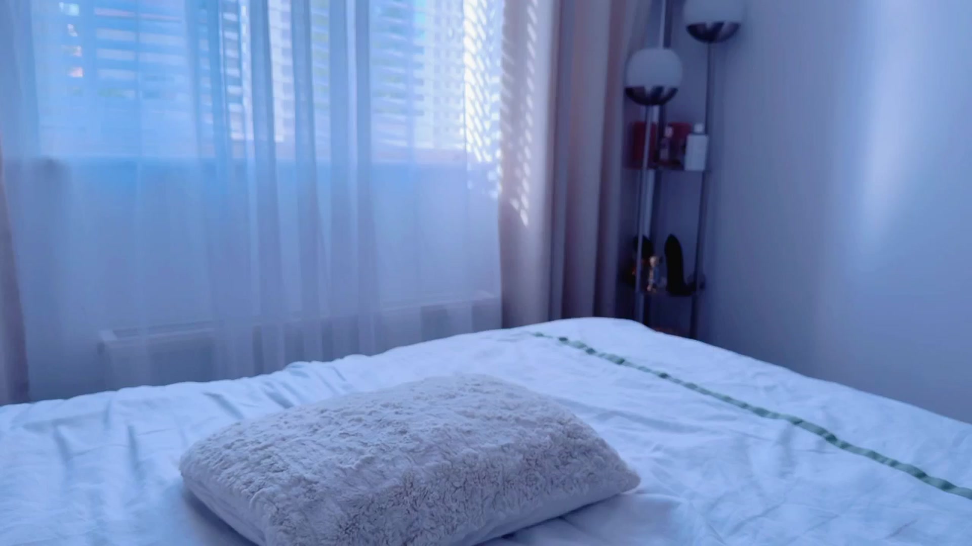 Gallery image thumbnail from Myassistant's myfreecams stream on, 04/22/2025, 16:34 image 10 of 20
