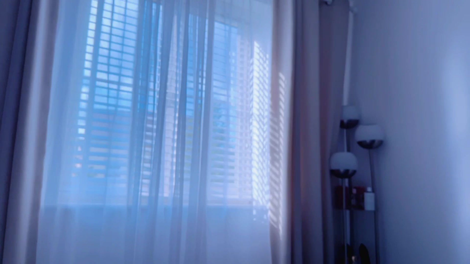 Gallery image thumbnail from Myassistant's myfreecams stream on, 04/22/2025, 16:34 image 14 of 20