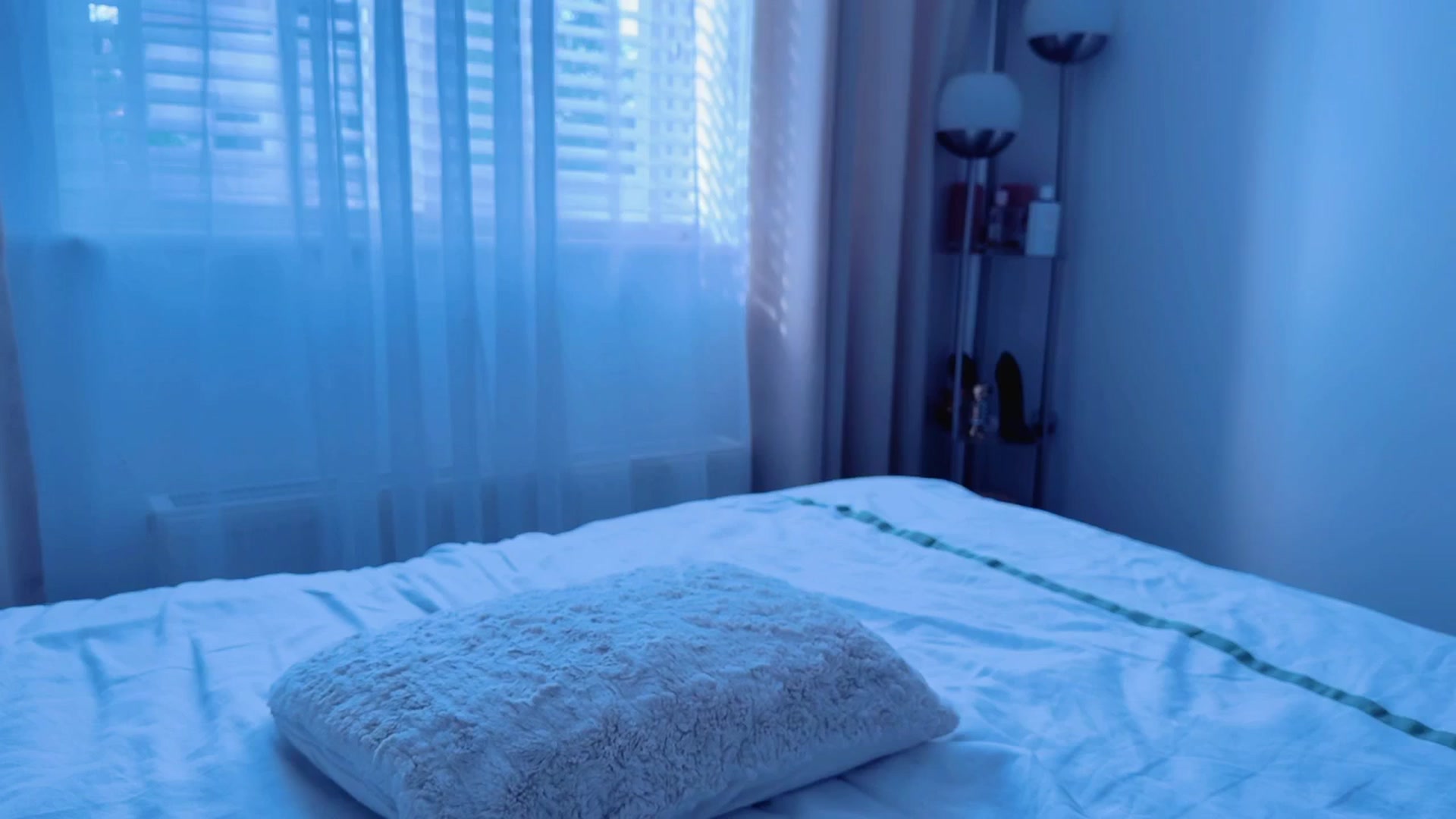 Gallery image thumbnail from Myassistant's myfreecams stream on, 04/22/2025, 16:34 image 8 of 20