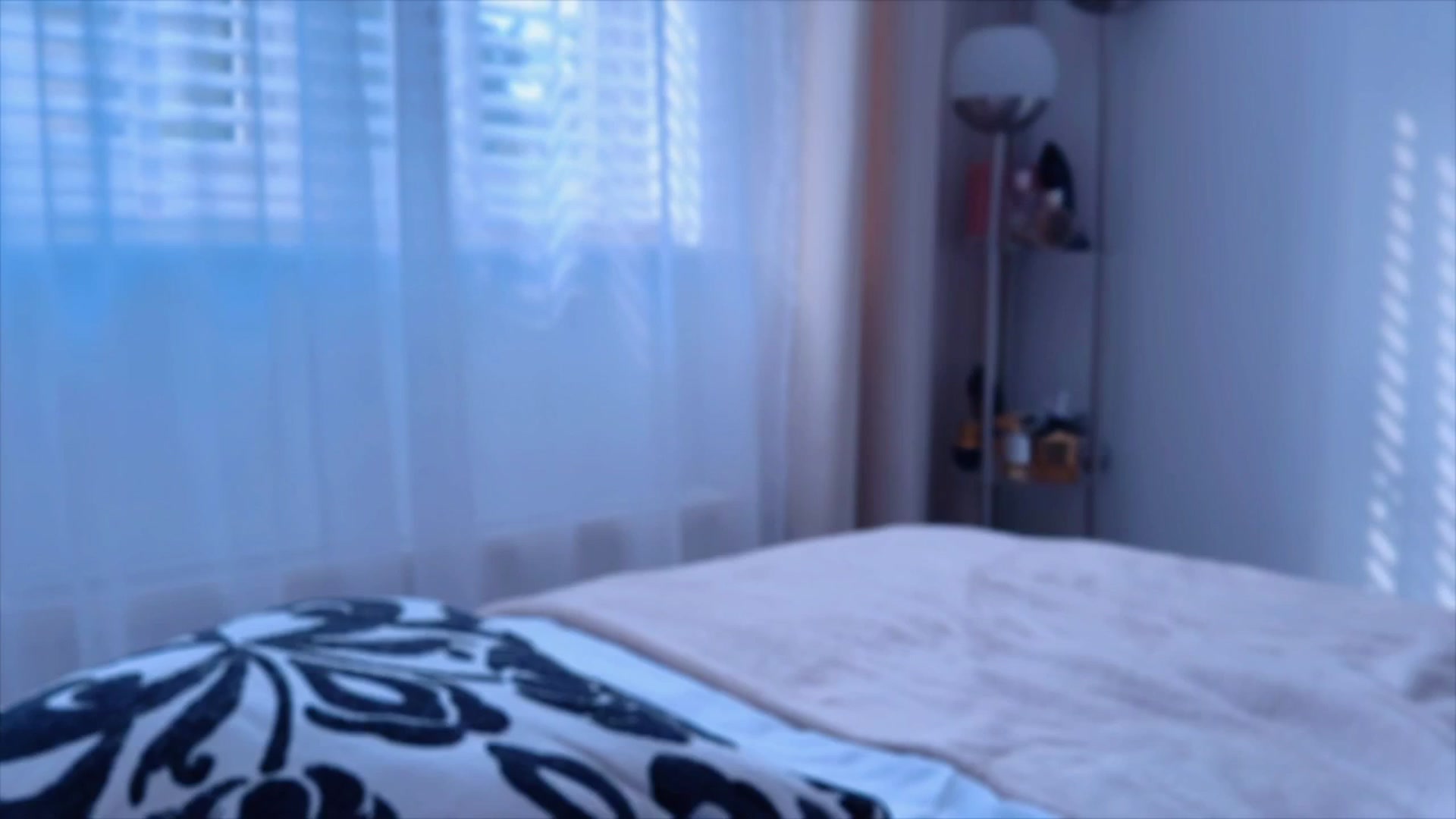 Gallery image thumbnail from Myassistant's myfreecams stream on, 06/02/2025, 18:04 image 7 of 20