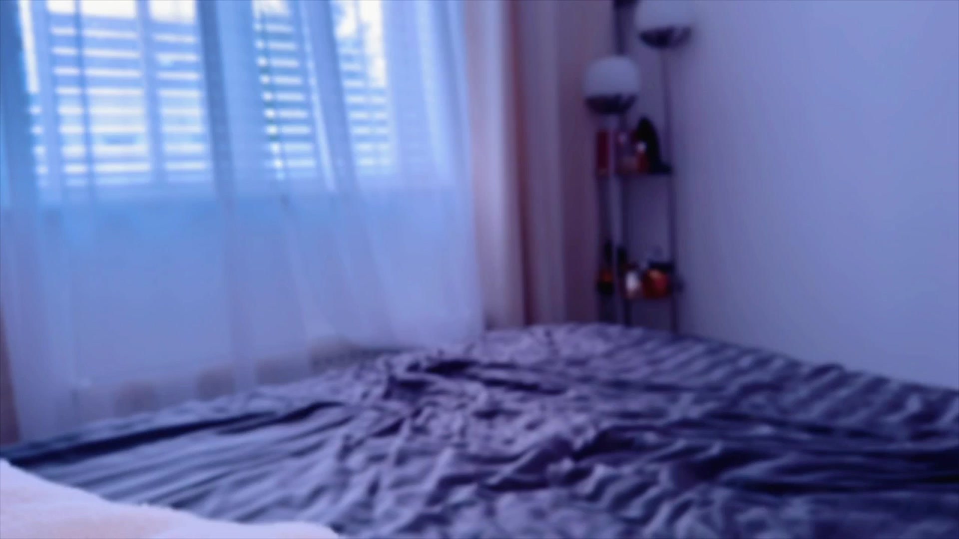 Gallery image thumbnail from Myassistant's myfreecams stream on, 06/07/2025, 20:03 image 9 of 20