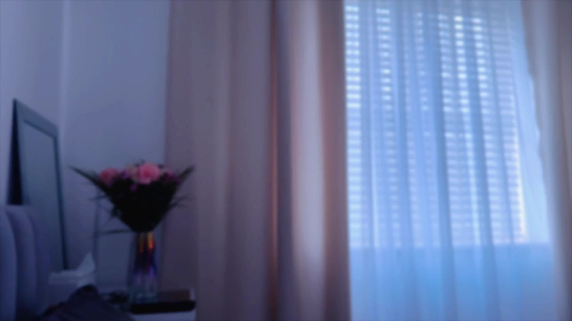 Gallery image thumbnail from Myassistant's myfreecams stream on, 06/08/2025, 14:58 image 19 of 20