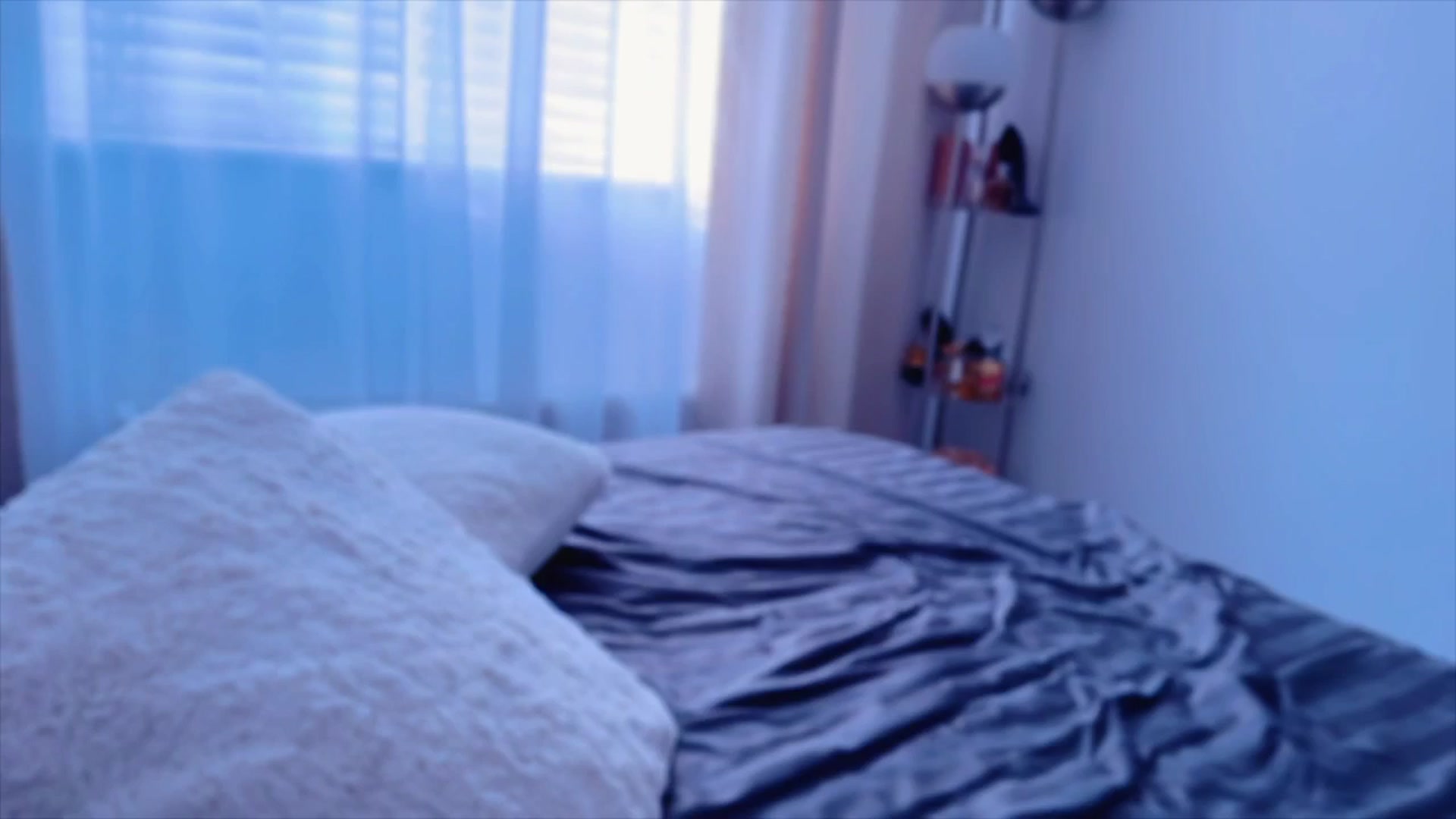 Gallery image thumbnail from Myassistant's myfreecams stream on, 06/11/2025, 15:37 image 16 of 20