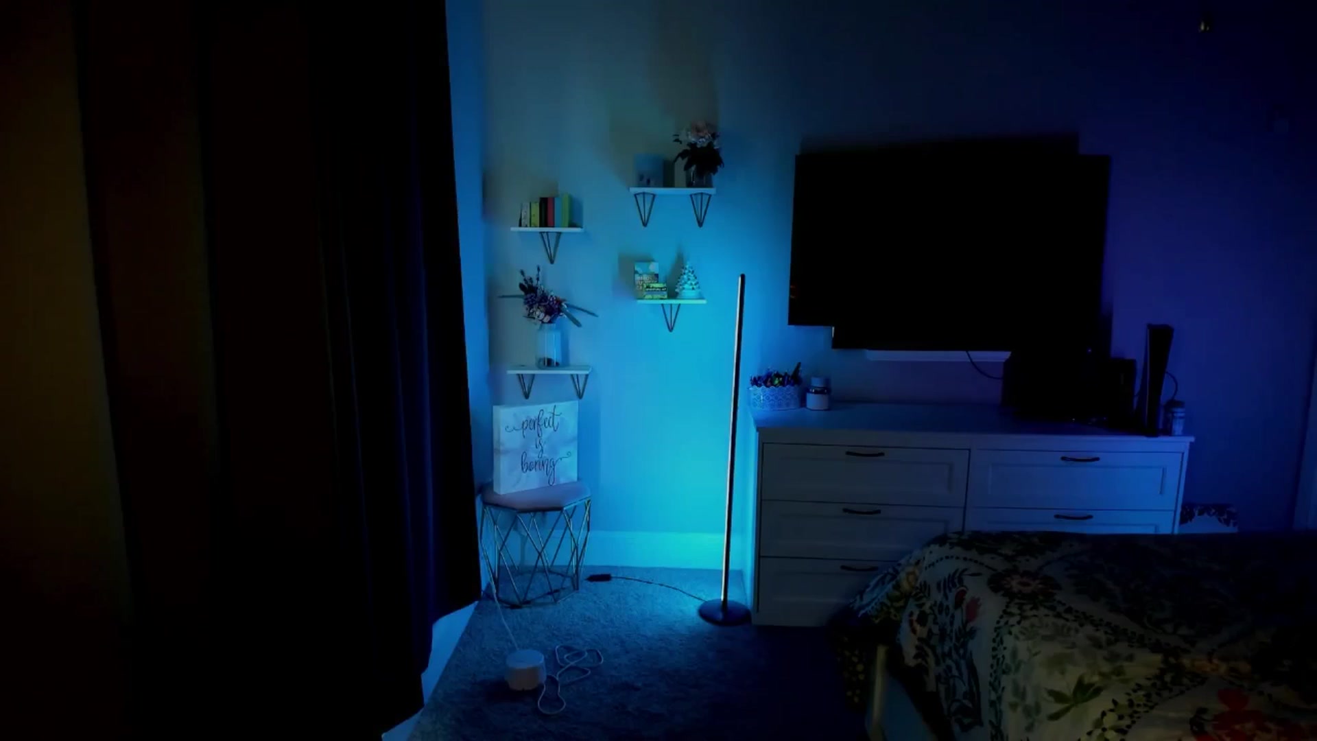 Gallery image thumbnail from MylaBanks's myfreecams stream on, 01/15/2025, 22:46 image 3 of 20