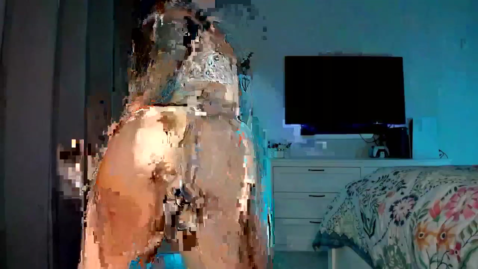 Gallery image thumbnail from MylaBanks's myfreecams stream on, 06/07/2025, 21:38 image 19 of 20