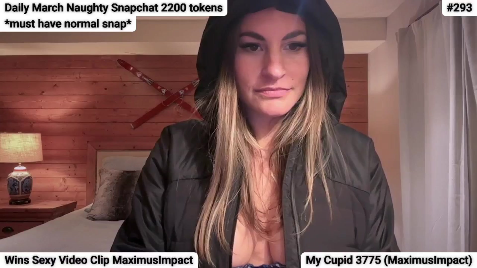 Gallery image thumbnail from Myla_'s myfreecams stream on, 03/14/2026, 04:48 image 20 of 20