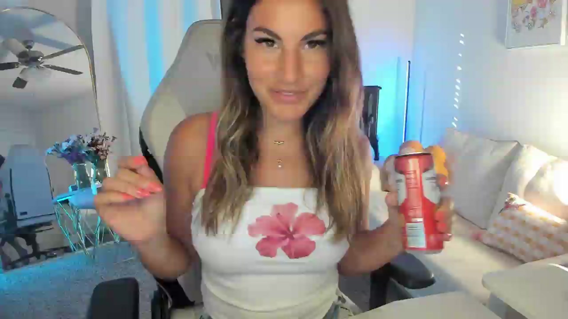Gallery image thumbnail from Myla_'s myfreecams stream on, 06/11/2026, 01:00 image 2 of 20