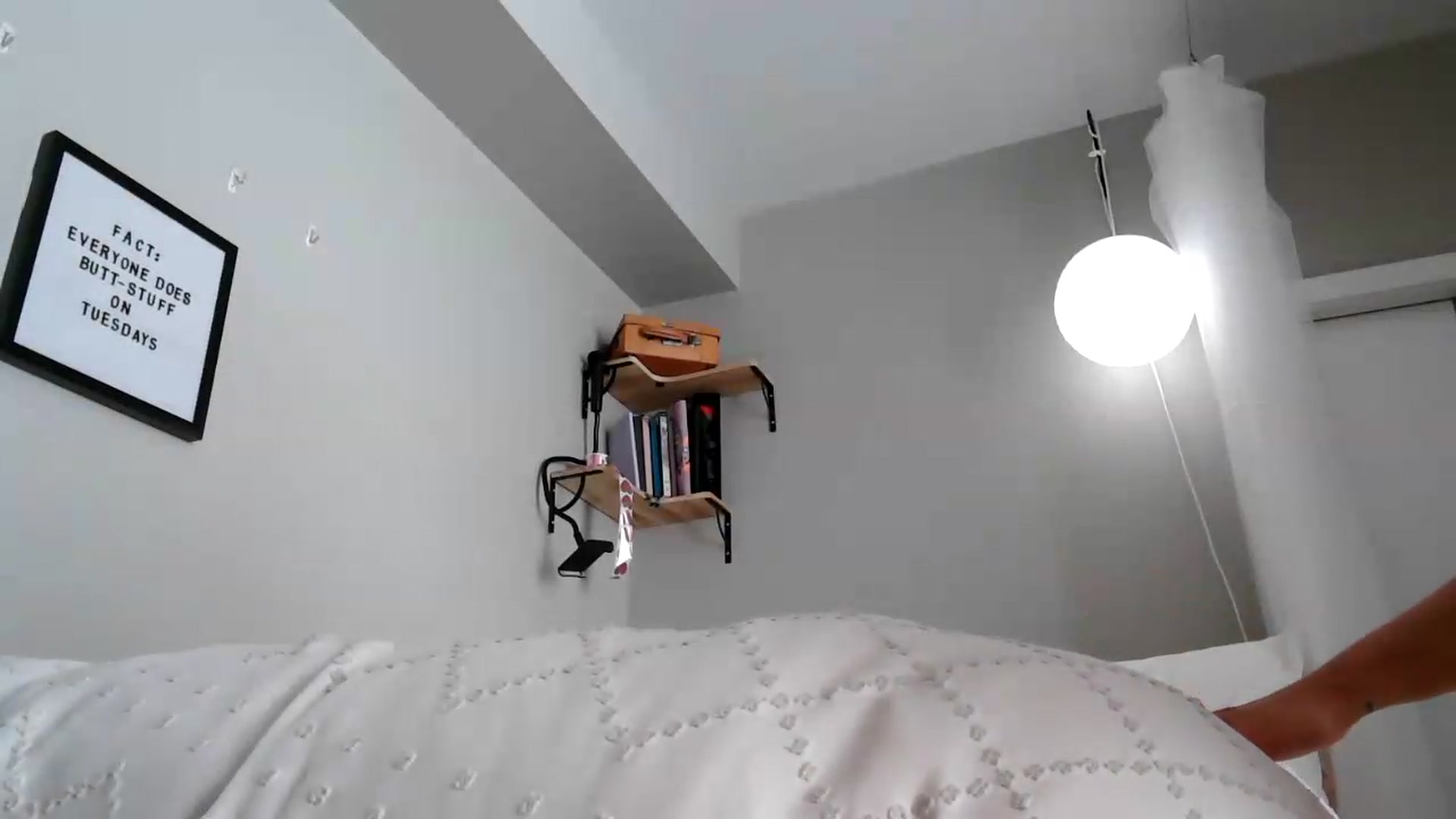 Gallery image thumbnail from Mylameri's myfreecams stream on, 06/03/2026, 01:12 image 20 of 20