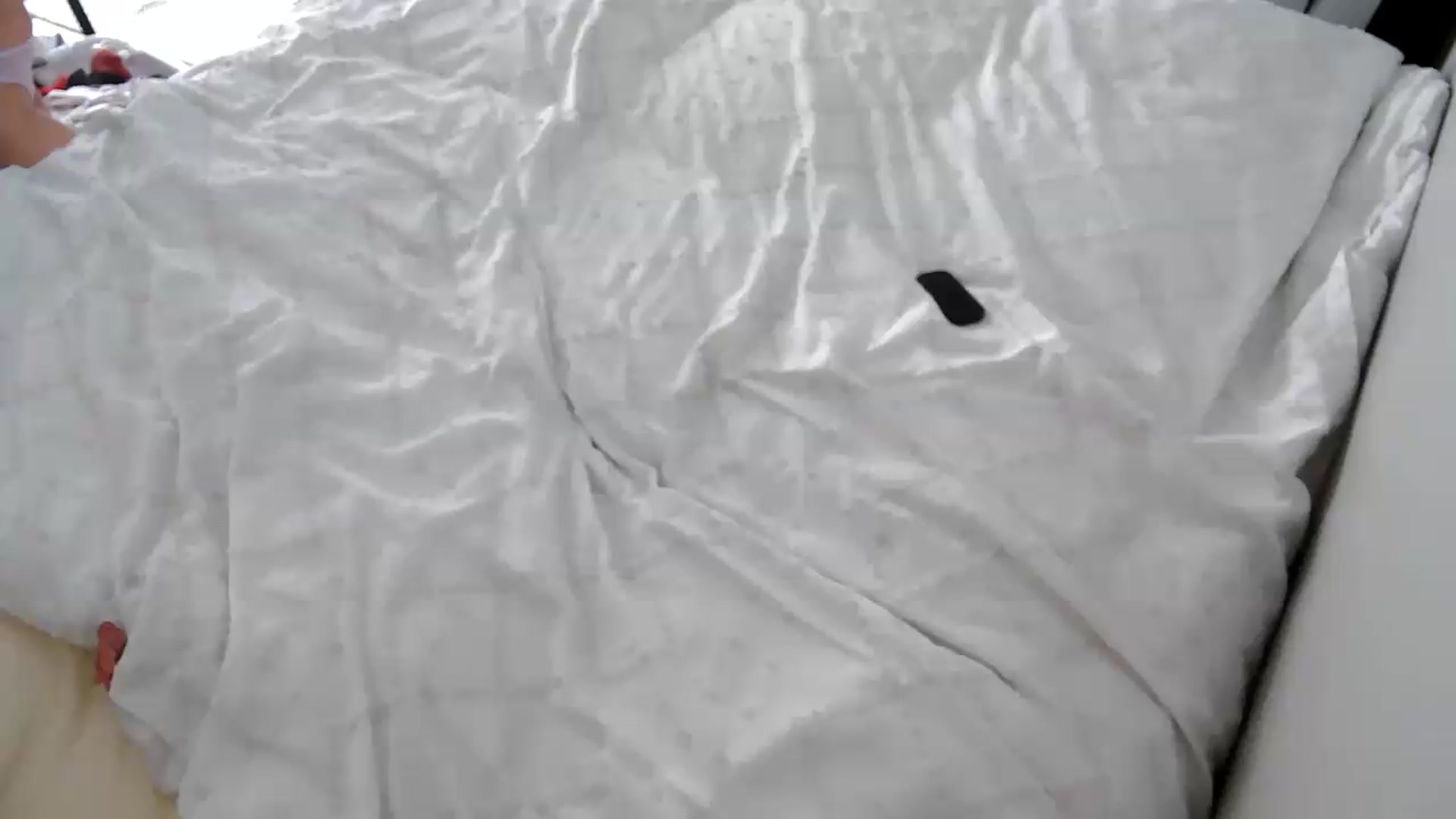Gallery image thumbnail from Mylameri's myfreecams stream on, 06/21/2026, 02:23 image 16 of 20