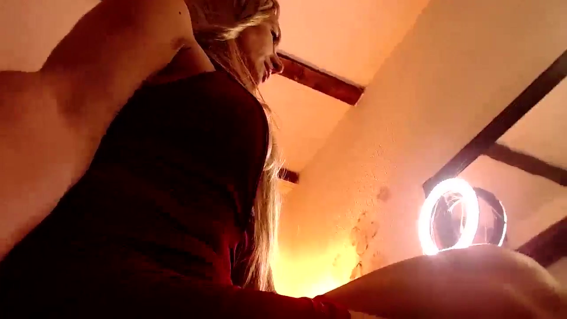 Gallery image thumbnail from Mymmm's myfreecams stream on, 02/18/2025, 22:13 image 2 of 20