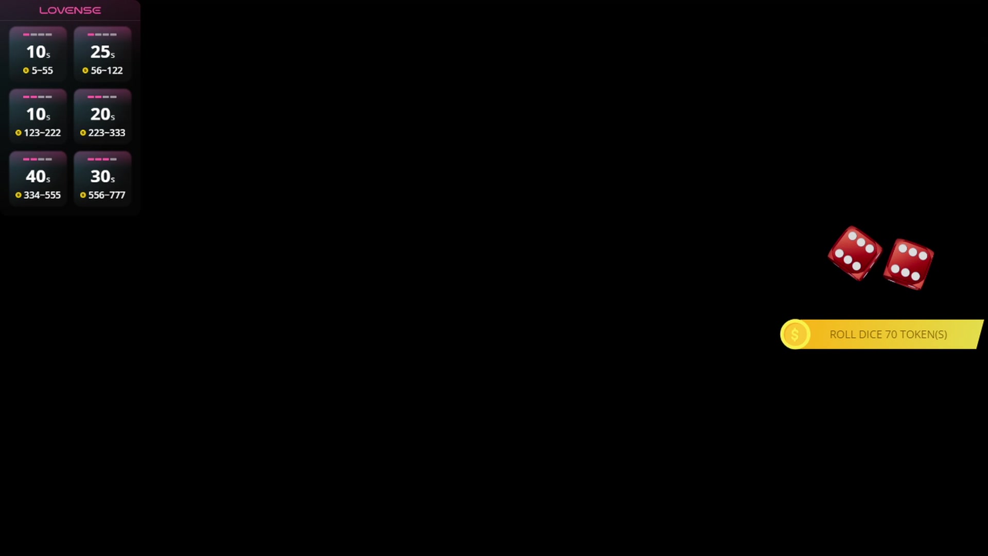Gallery image thumbnail from MyrealK's myfreecams stream on, 10/07/2024, 21:10 image 17 of 20