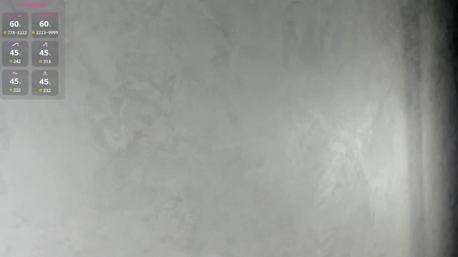 Gallery image thumbnail from MyrealK's myfreecams stream on, 10/09/2024, 21:35 image 16 of 20